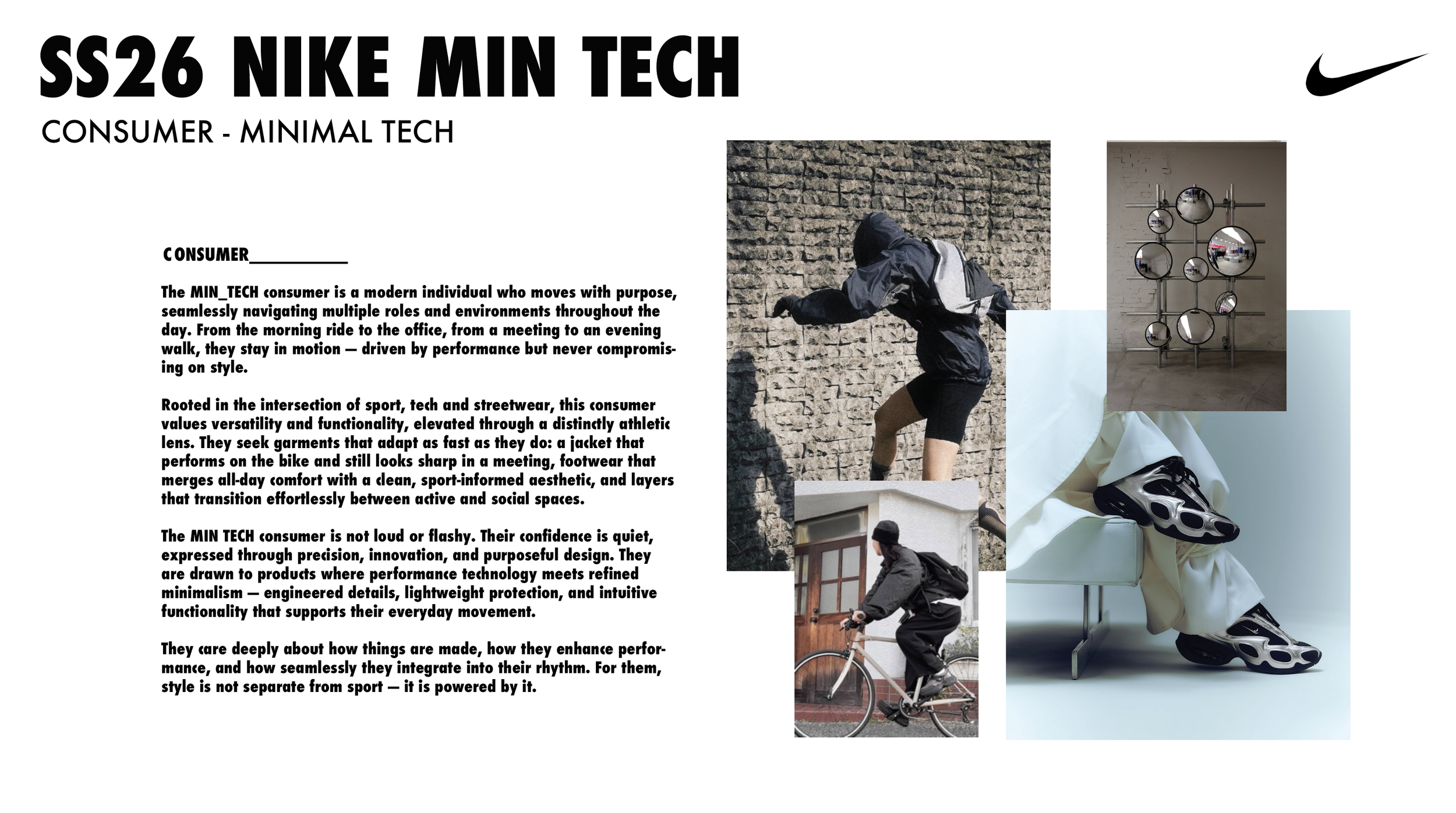 Screenshot 2026-02-24 at 18.51.15.png