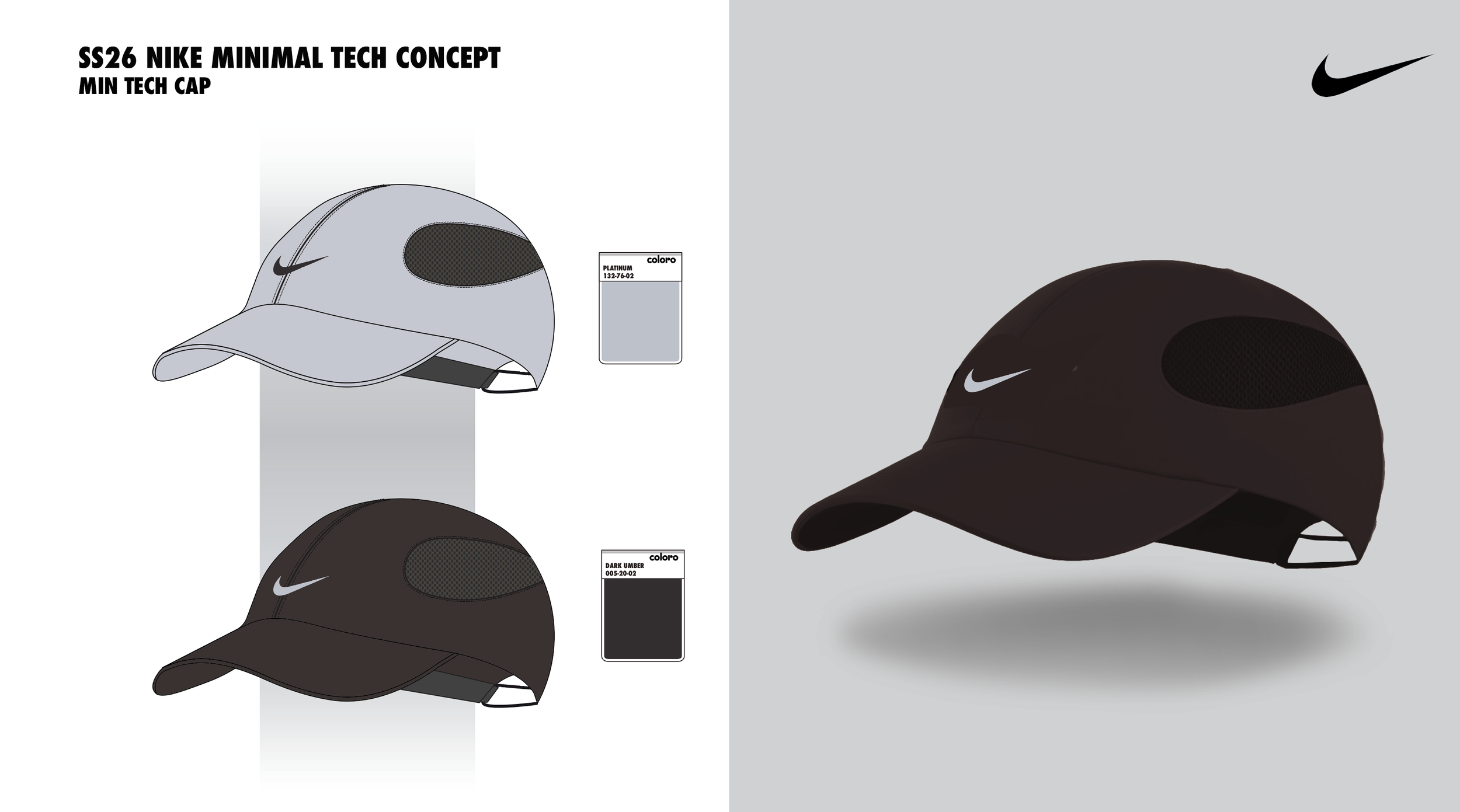 Screenshot 2026-02-24 at 18.55.30.png