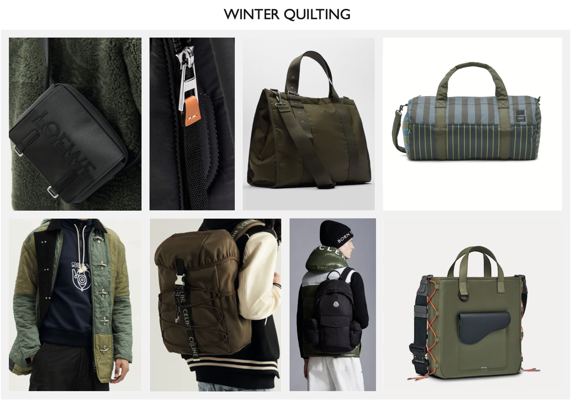 Screenshot 2022-10-10 at 19.08.12.png