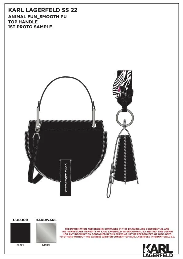 SS22_ANIMAL_FUN_TOPHANDLE_1ST PROTO_TP1.jpg