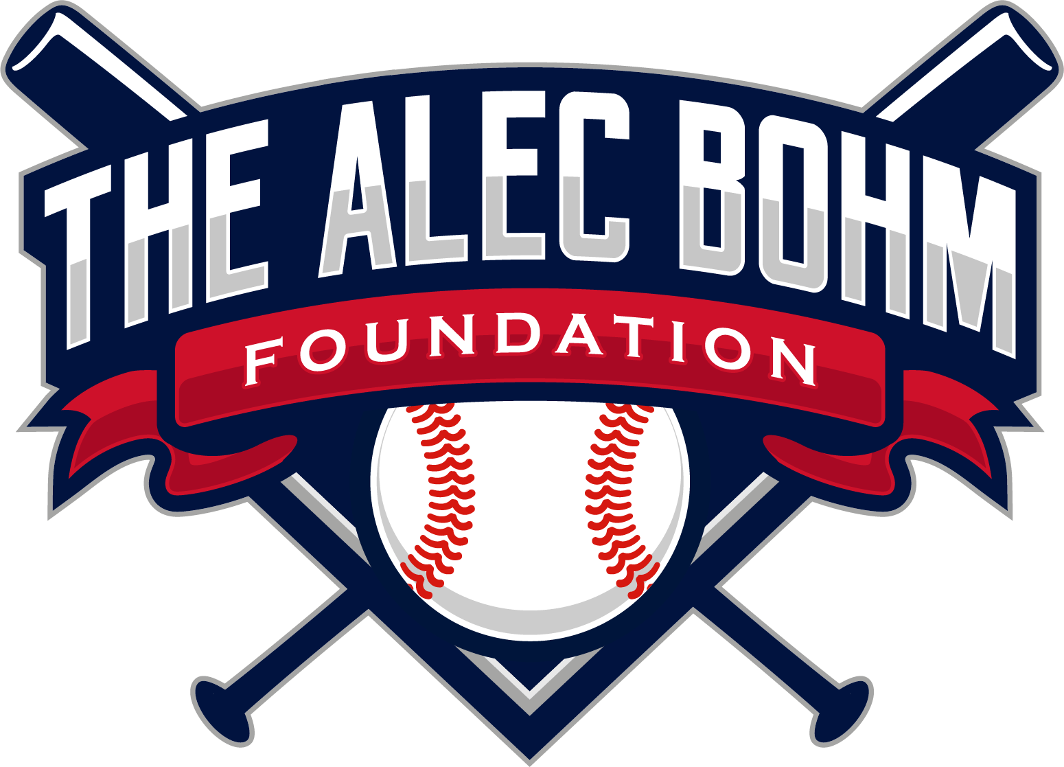 About Alec — The Alec Bohm Foundation