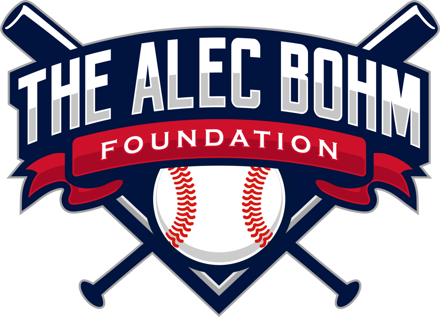 The Alec Bohm Foundation