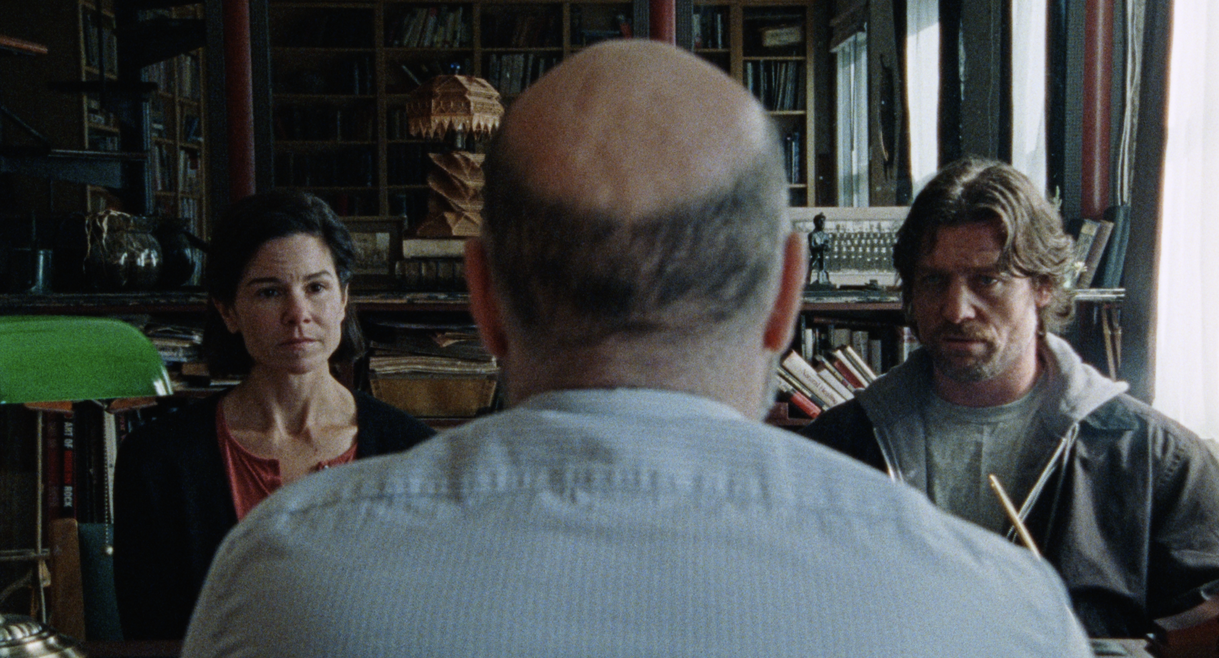 04_185 ASPECT RATIO.png