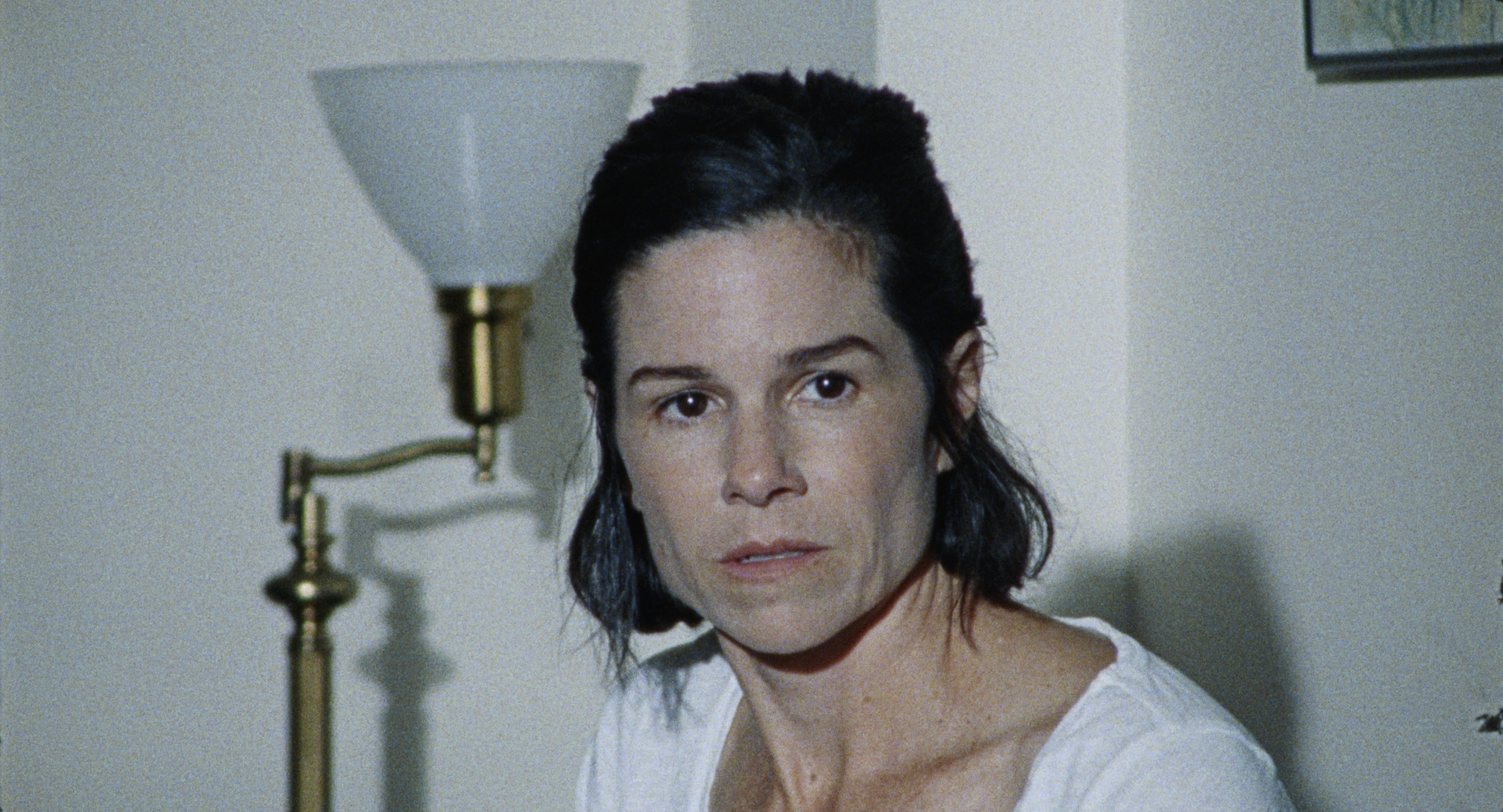 12_185 ASPECT RATIO.png