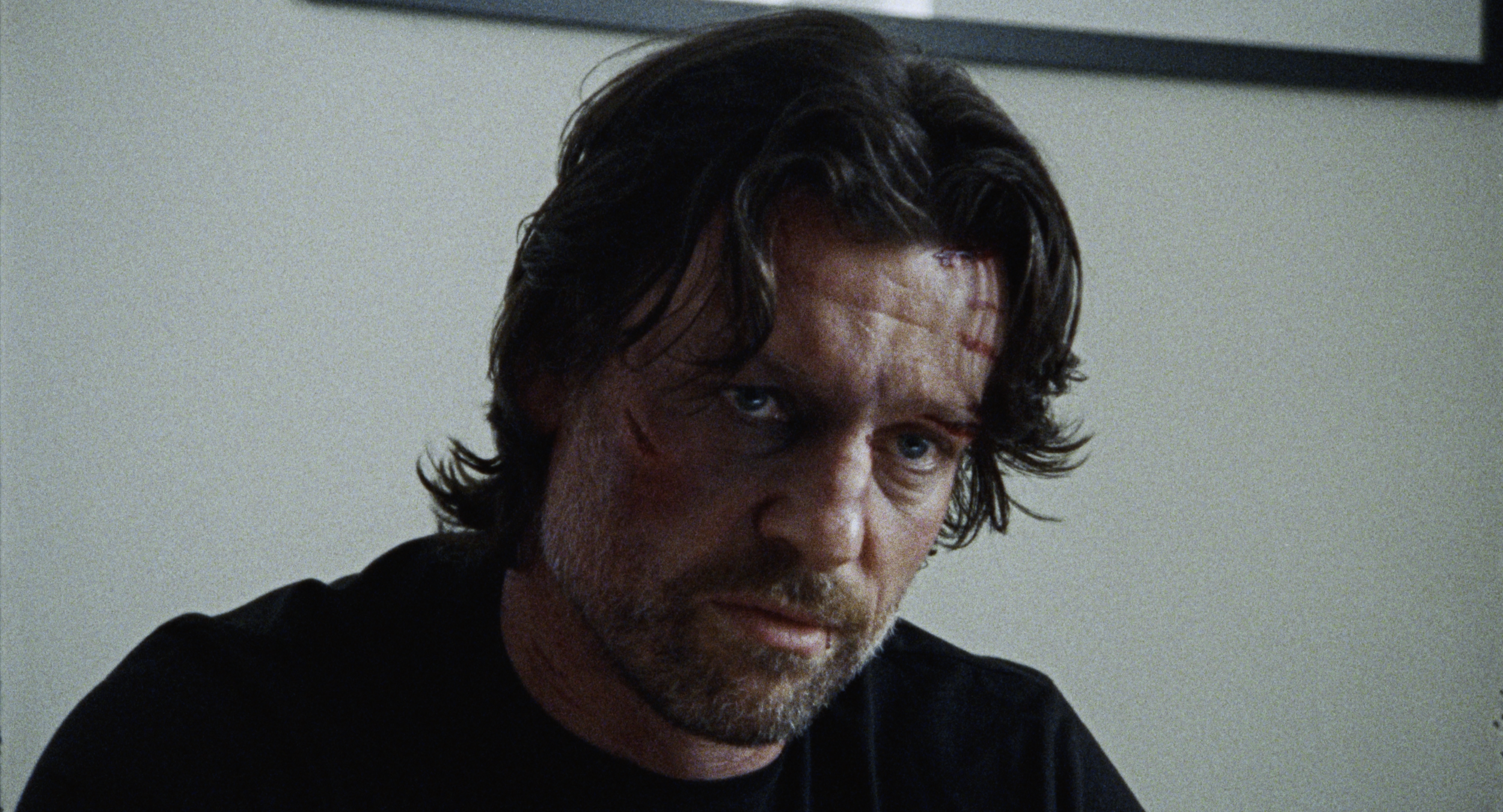 05_185 ASPECT RATIO.png