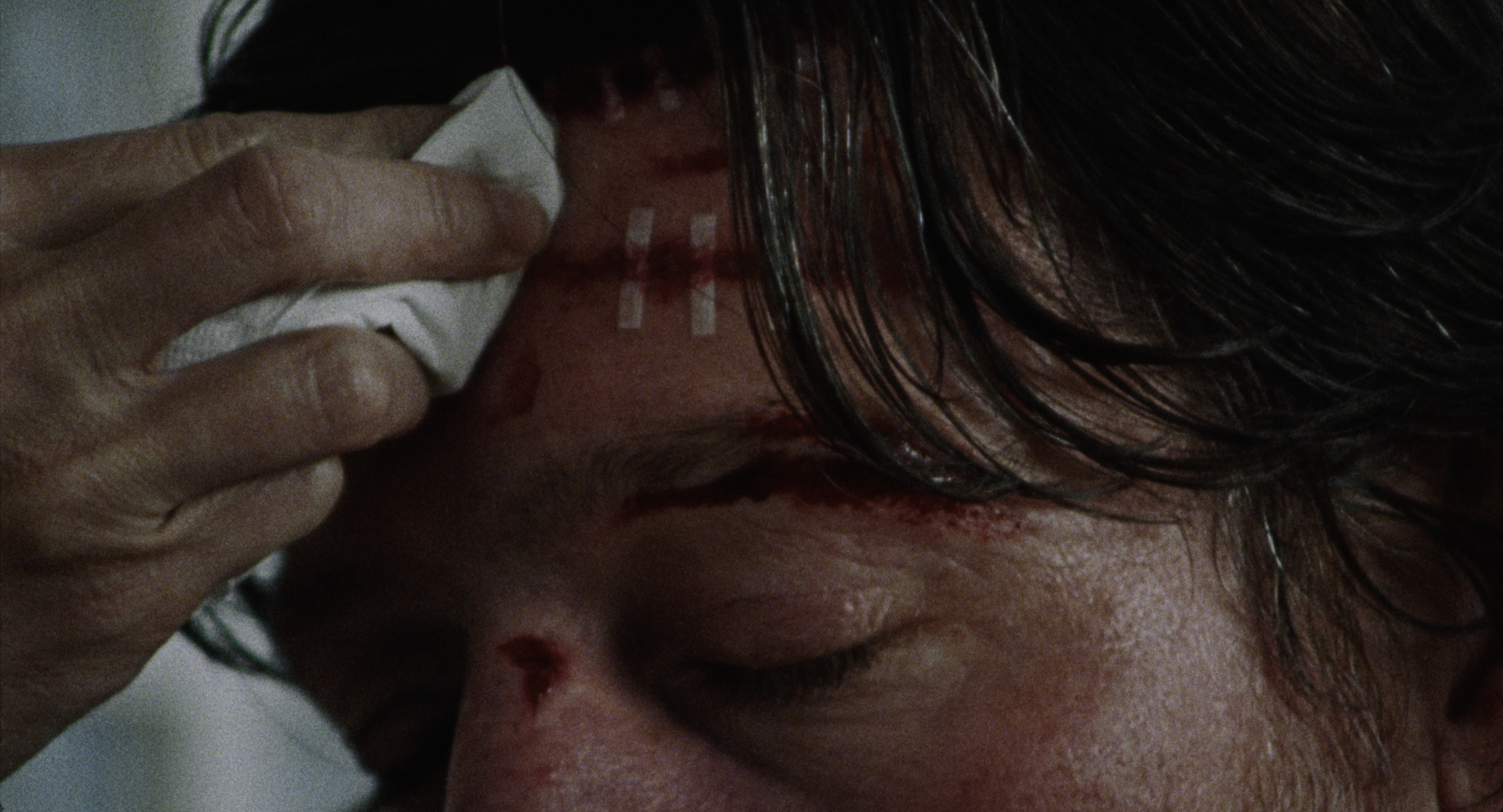 02_185 ASPECT RATIO.png