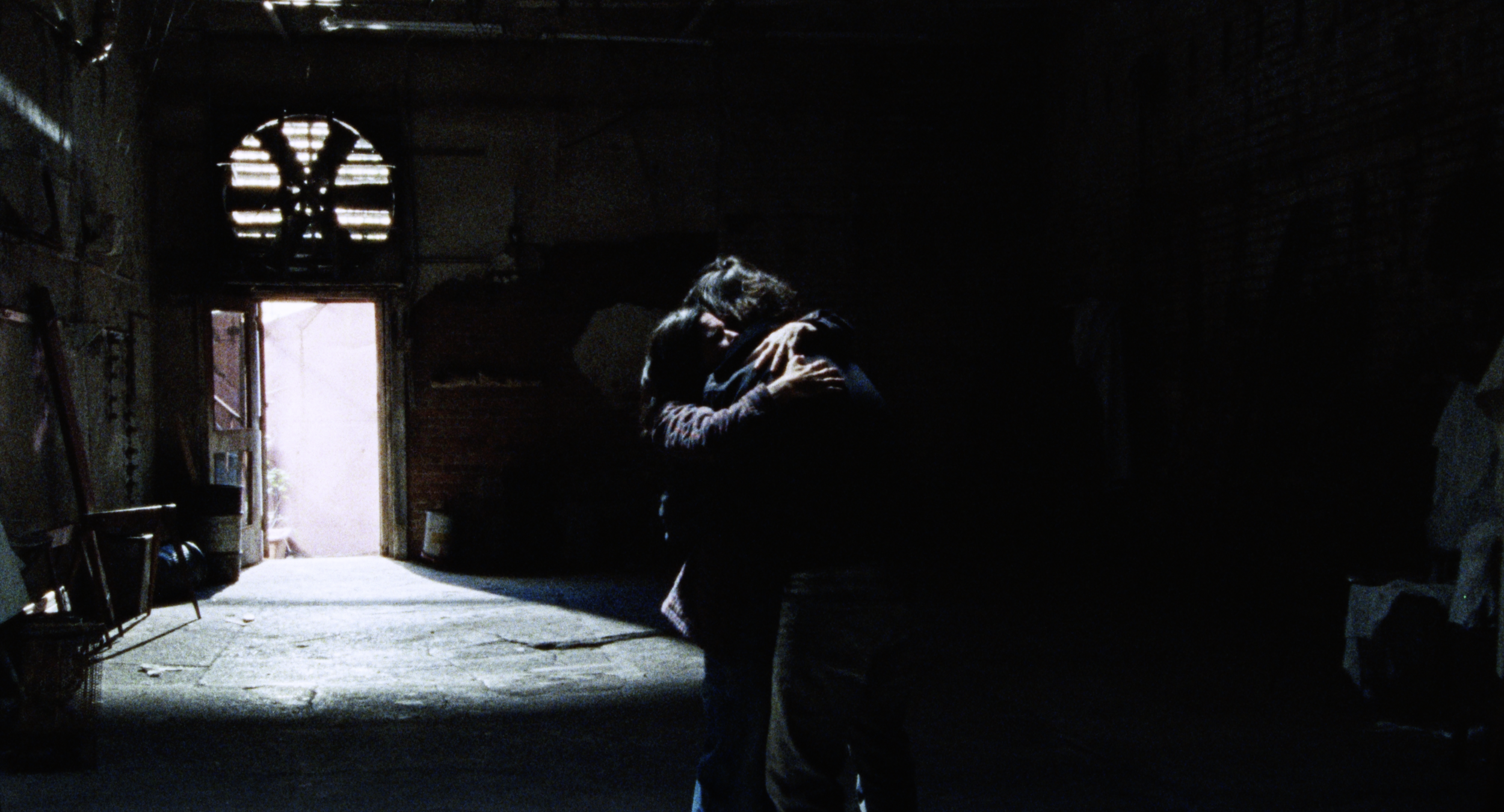 09_185 ASPECT RATIO.png