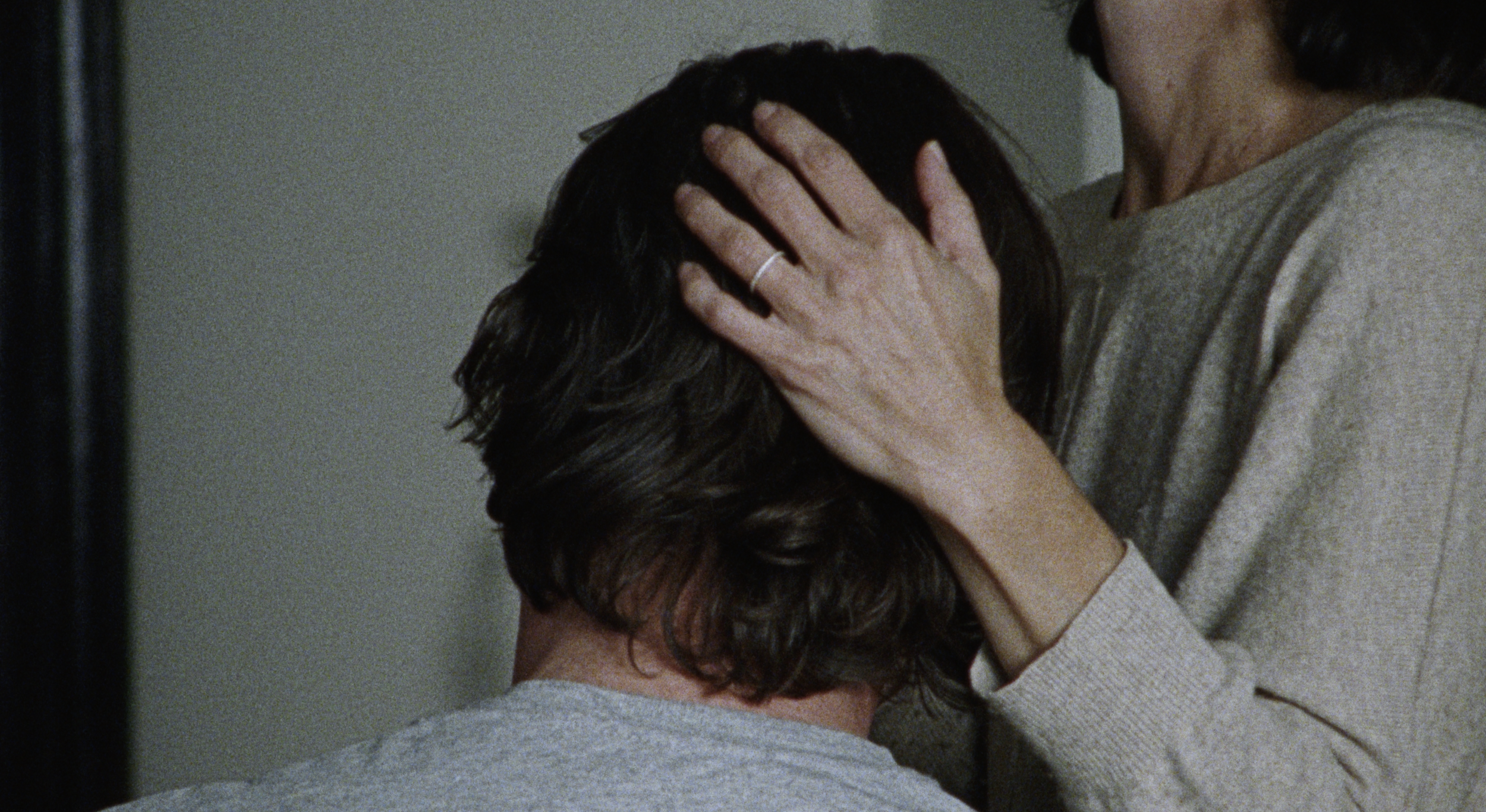 10_185 ASPECT RATIO.png