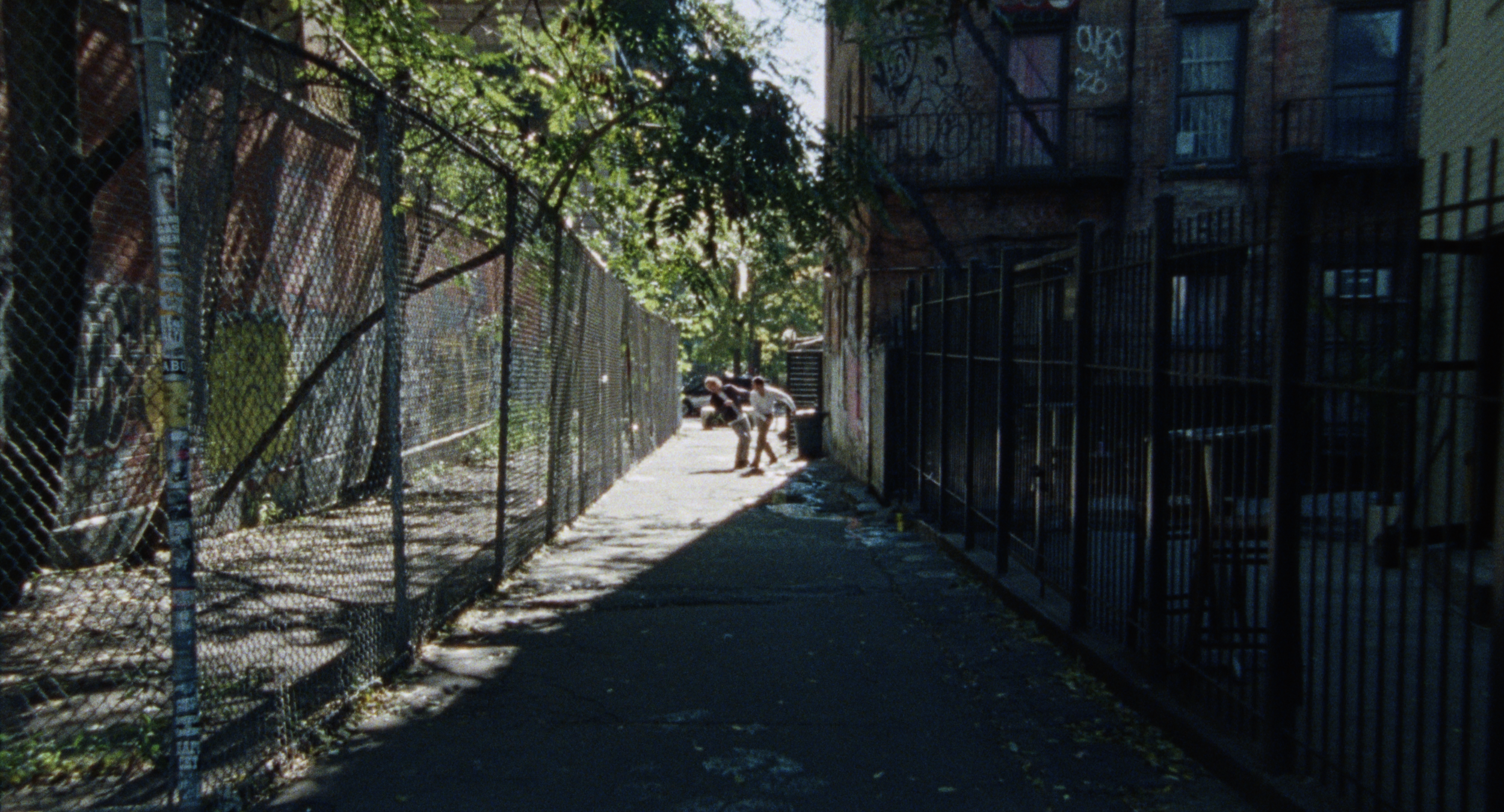 11_185 ASPECT RATIO.png