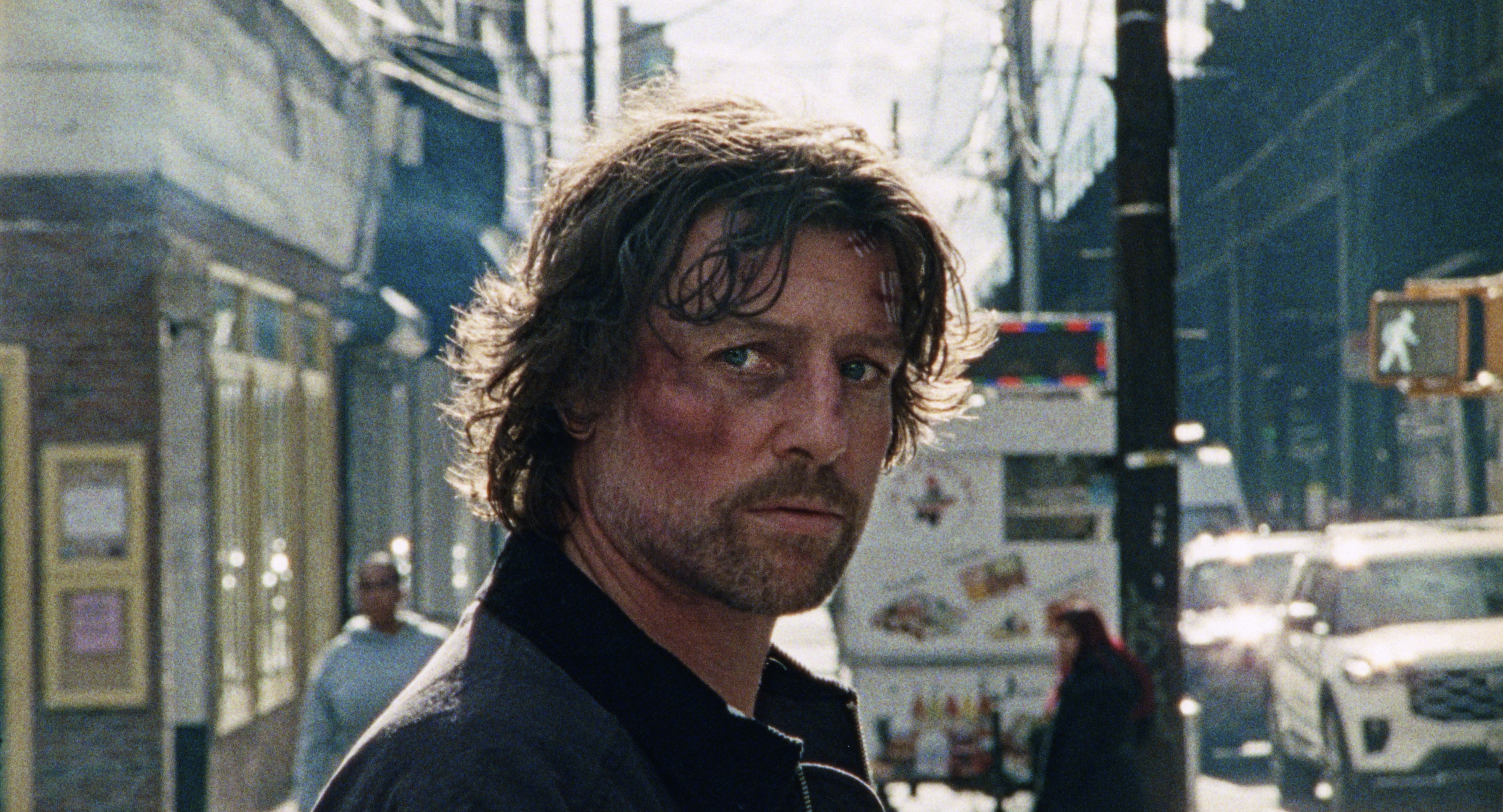 01_185 ASPECT RATIO.png