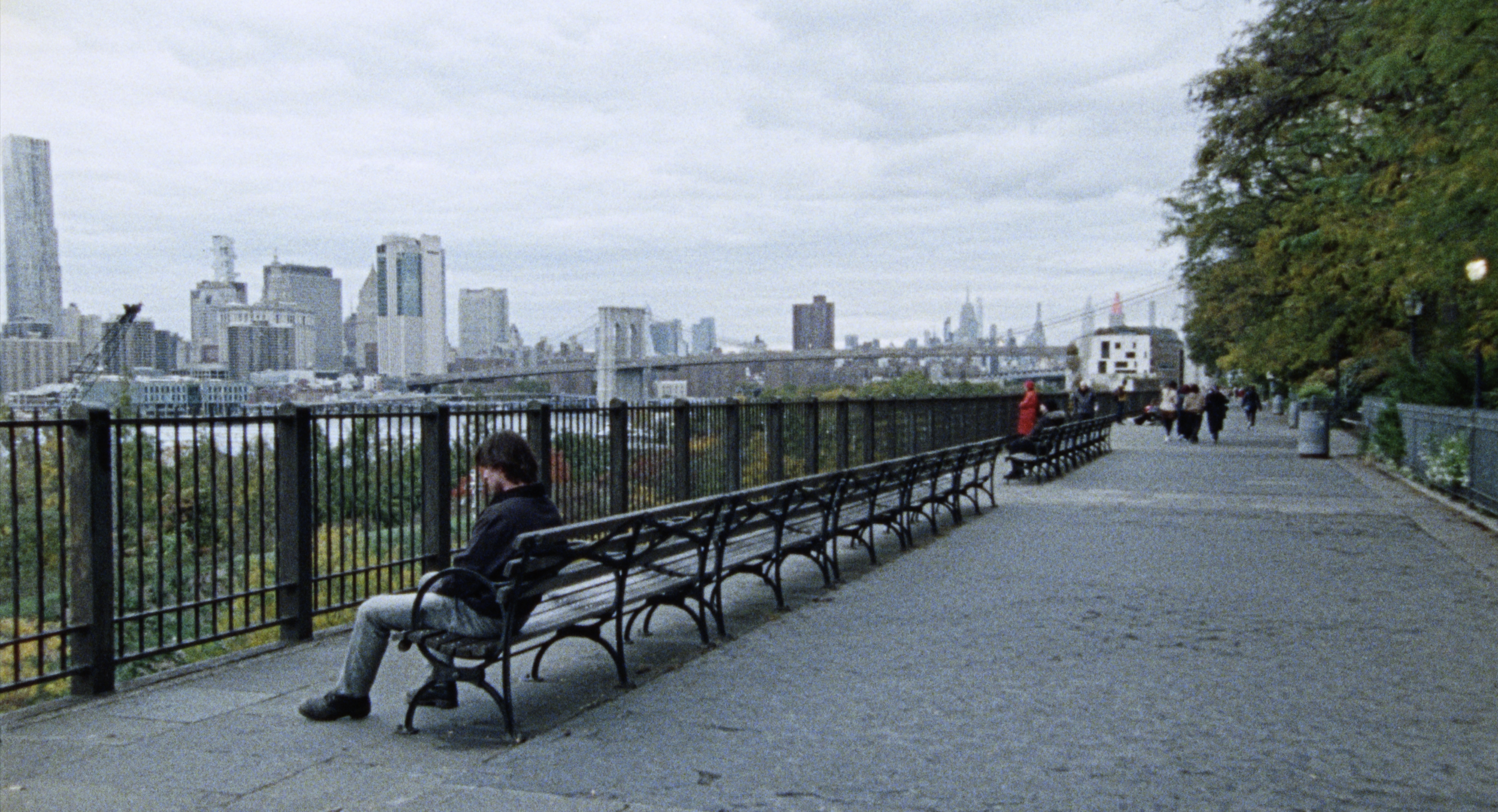 07_185 ASPECT RATIO.png