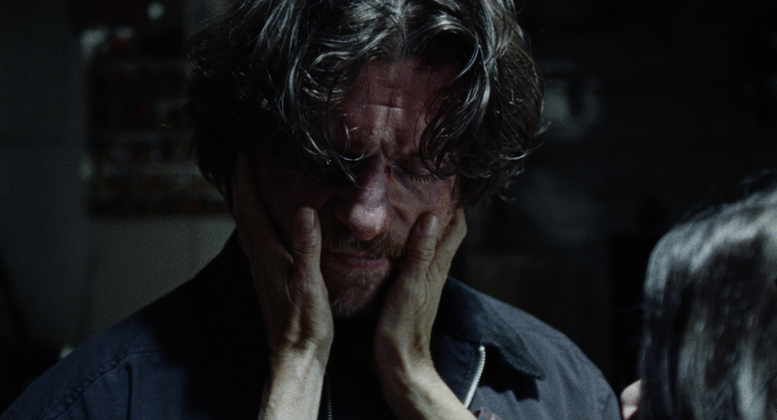 13_185 ASPECT RATIO.png