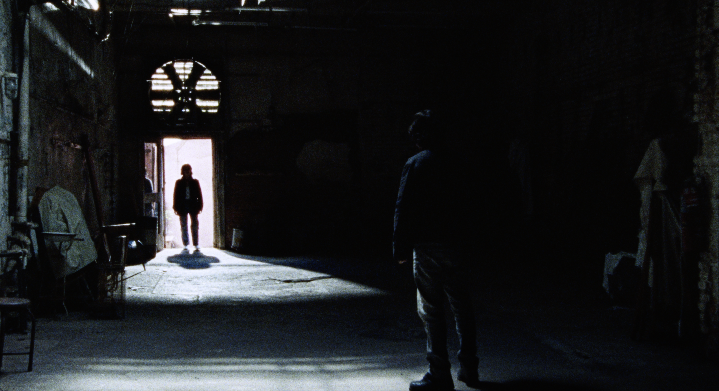 08_185 ASPECT RATIO.png