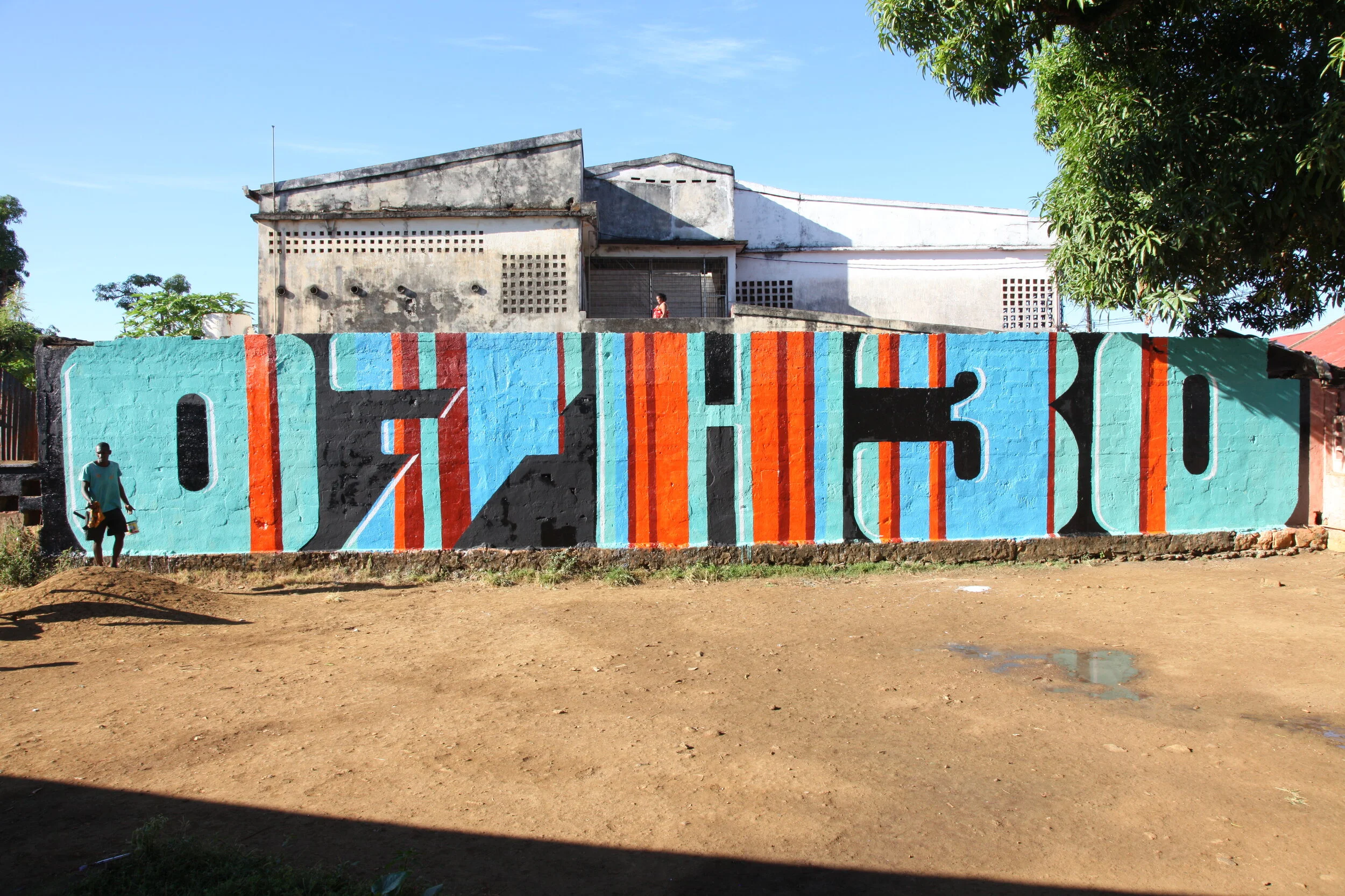 07H30_madagascar2.JPG