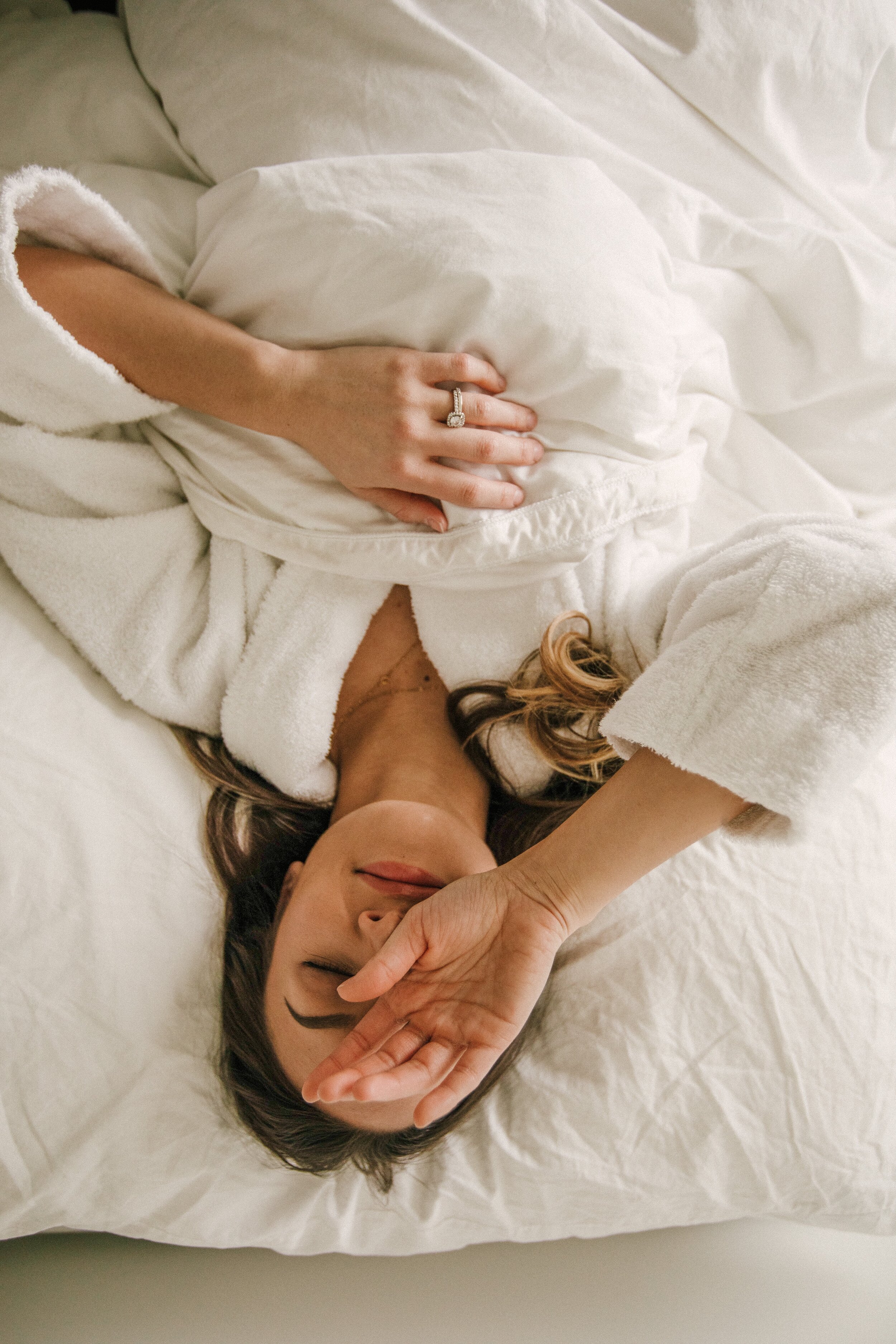 How to Have Your Best Year Ever