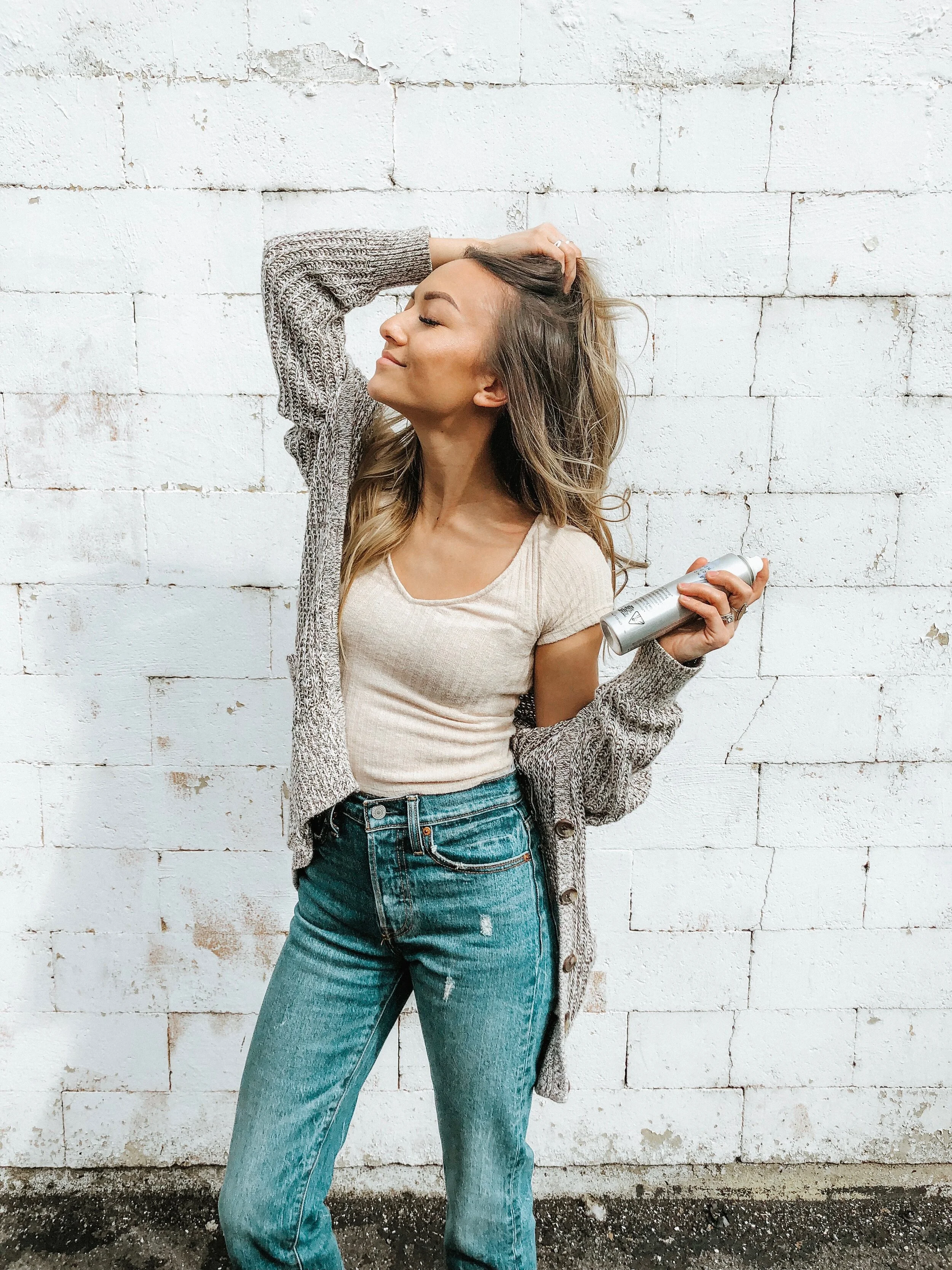 Why I Joined and Why I Quit MONAT