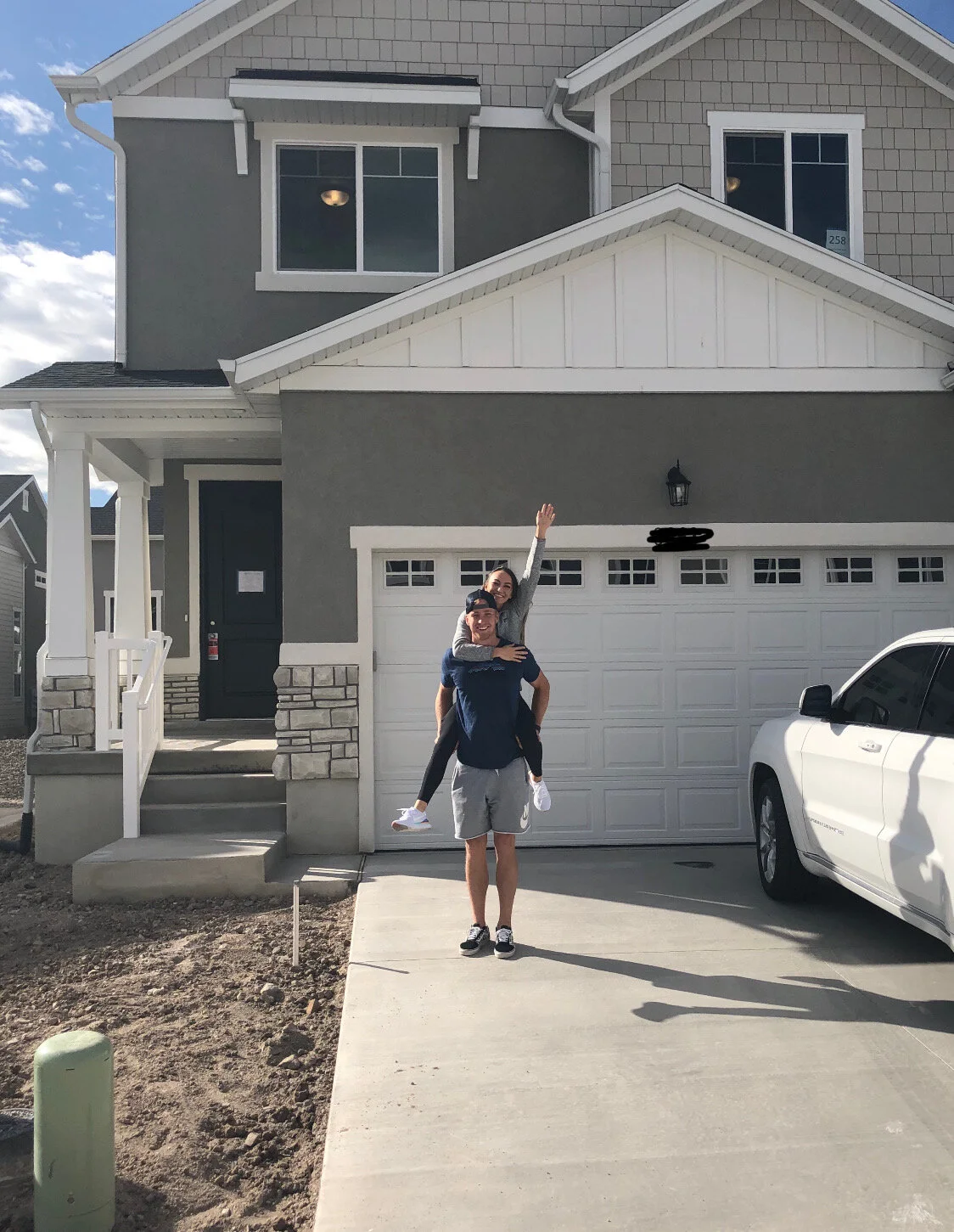 Tips on Furnishing Your First Home