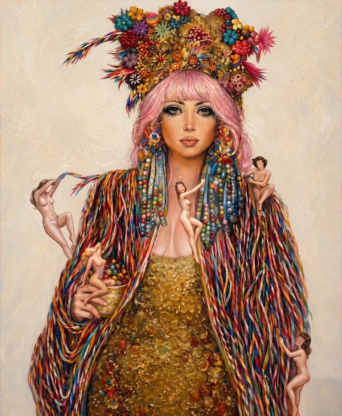 JLPainting-1.jpg