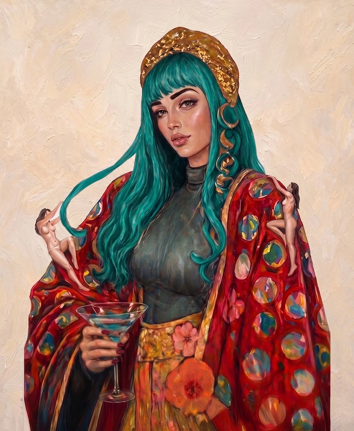 JLPainting-2.jpg