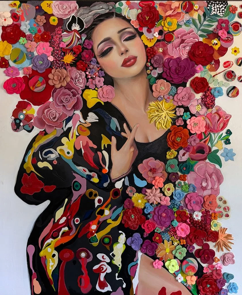 bloom.jpg