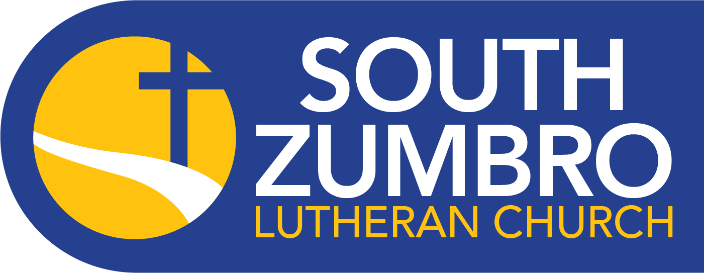 South Zumbro Lutheran Church