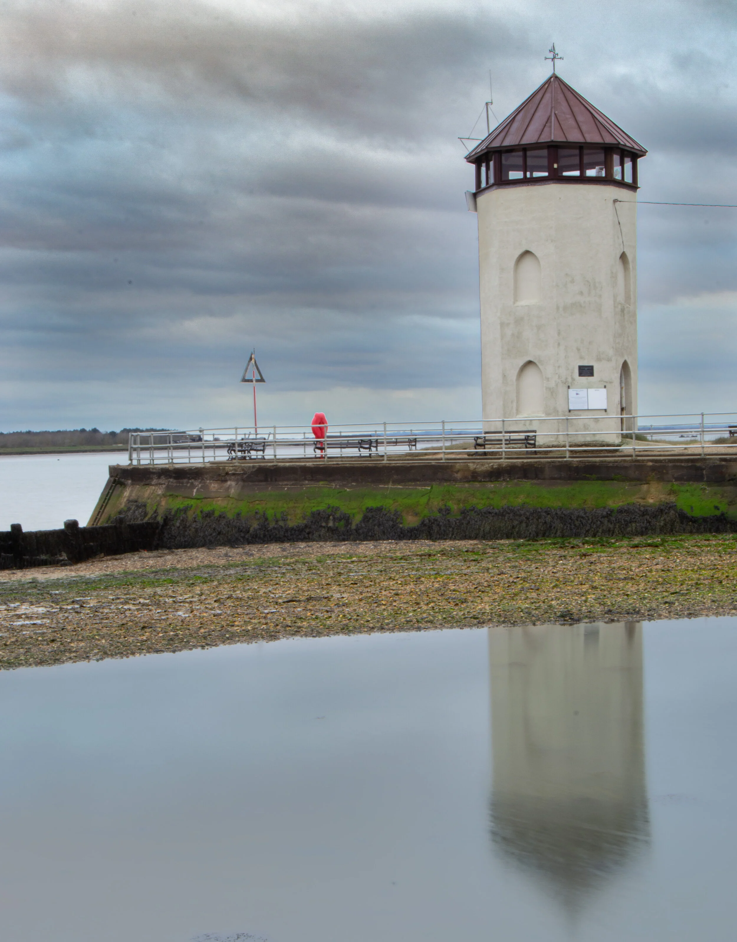 Bateman's Tower-1.jpg