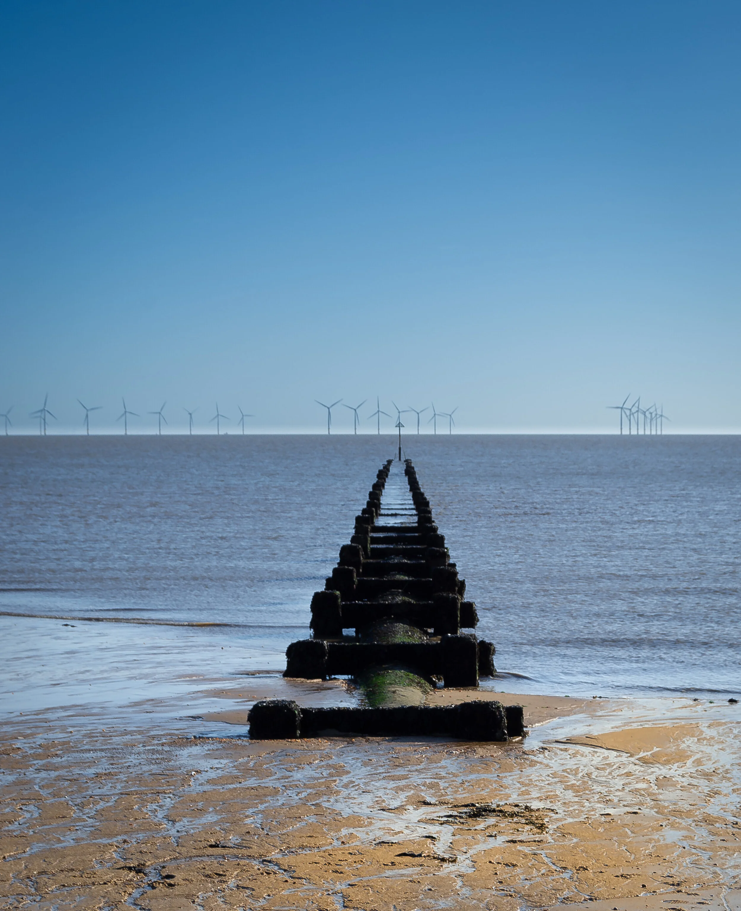 clacton groynes-1.jpg