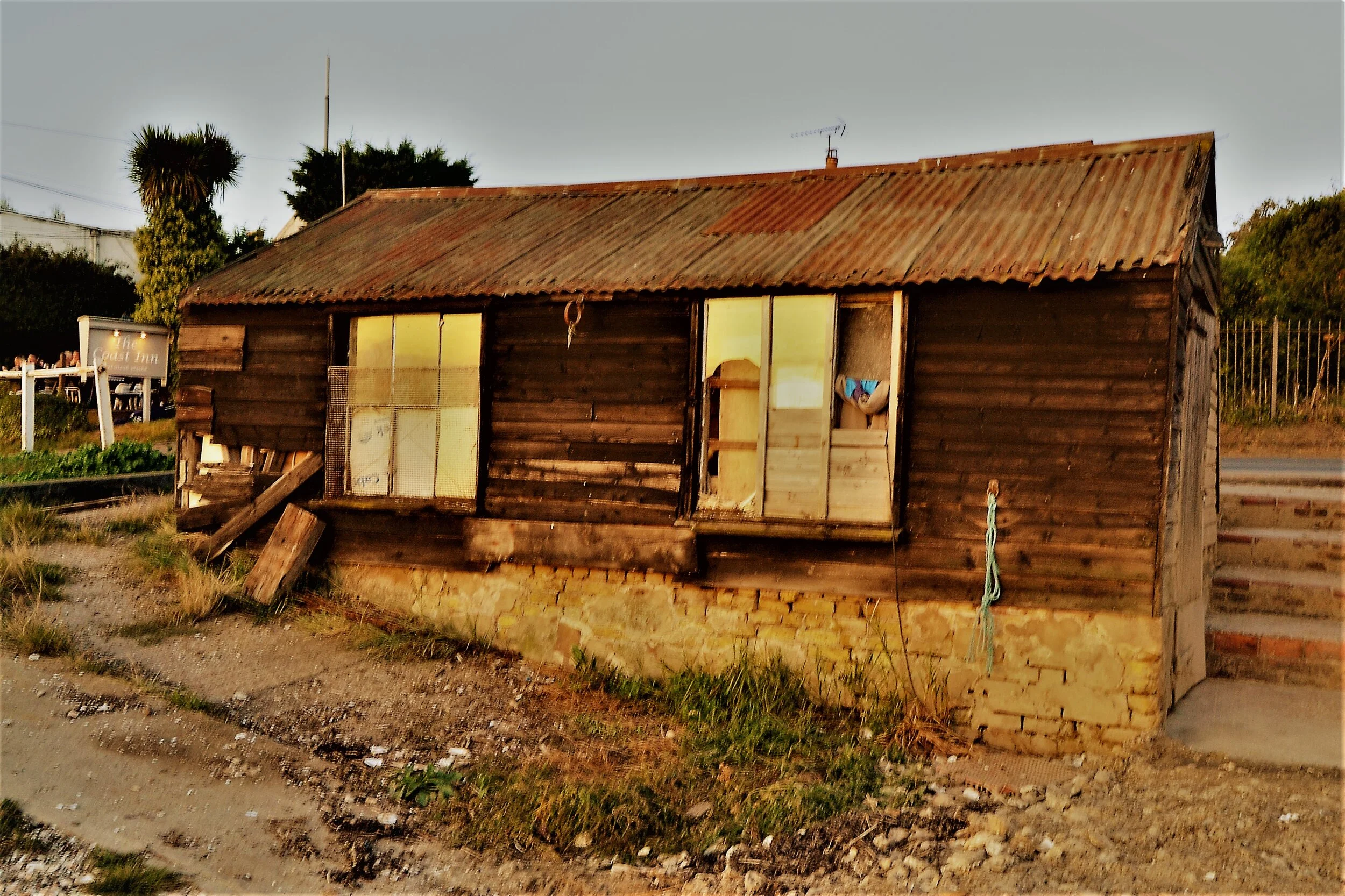 Cockleshed Mersea Island.JPG