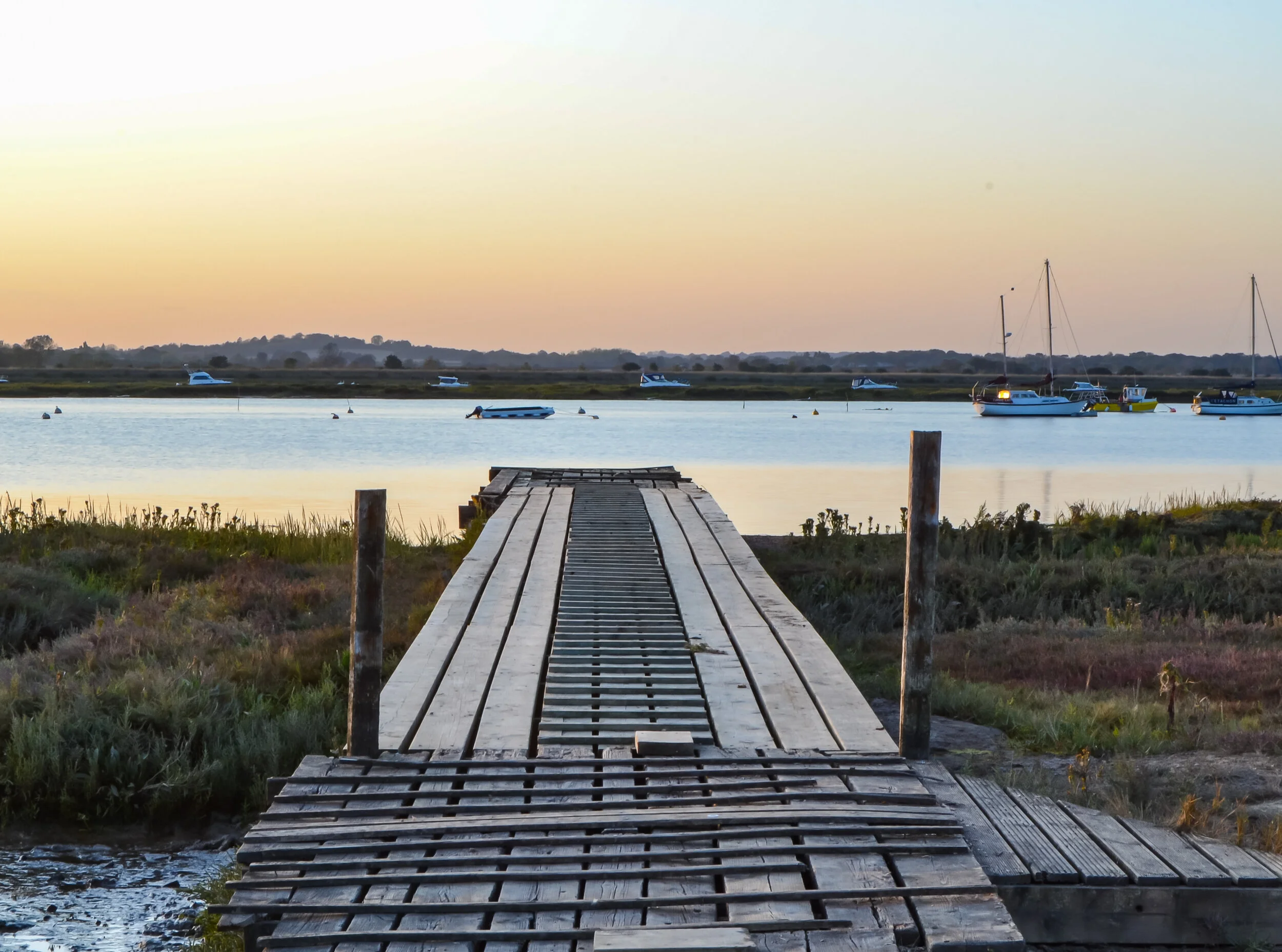 Olsd Jetty Mersea Island.jpg