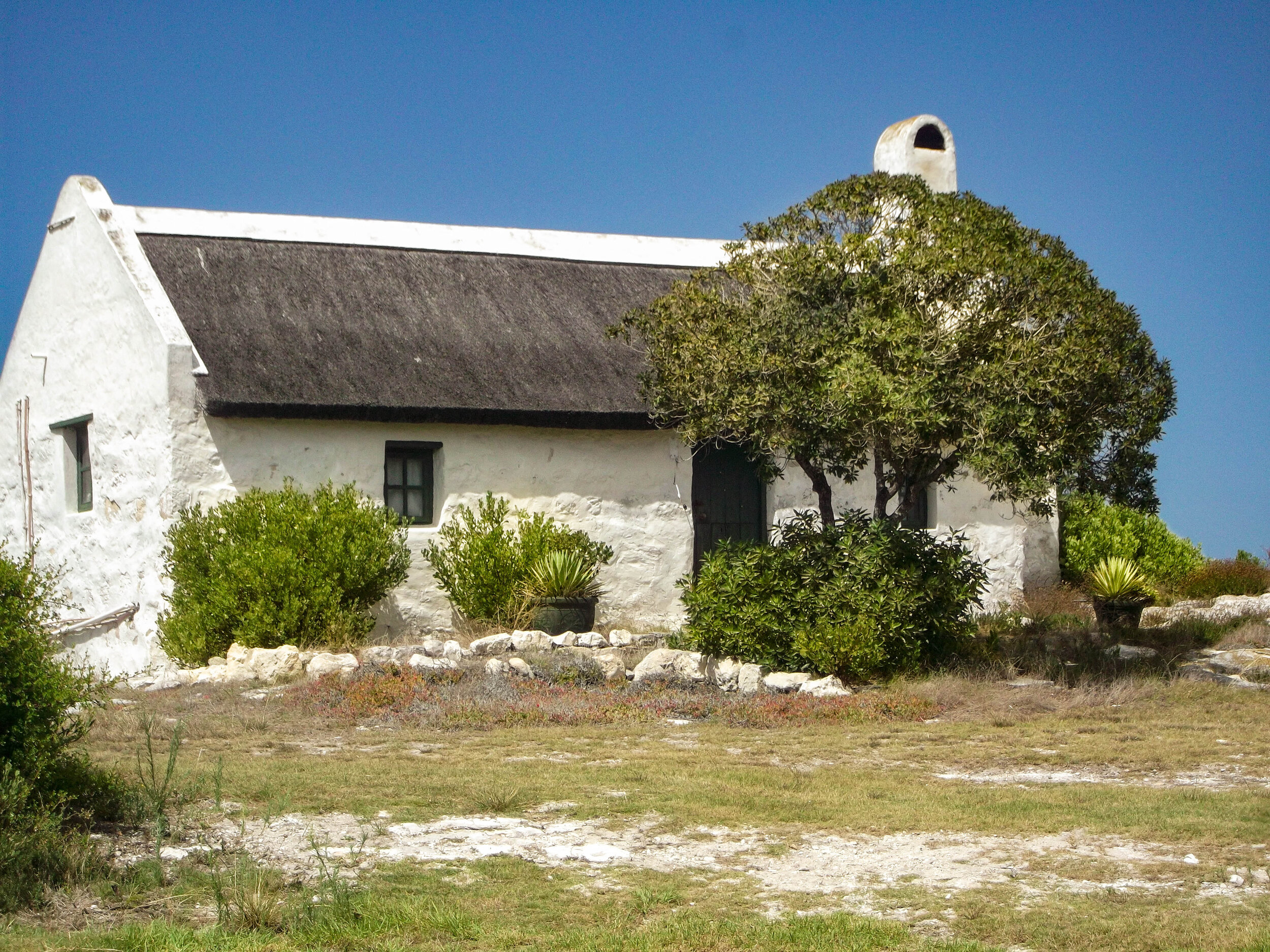 Traditional Fisherman's cottage 2.jpg