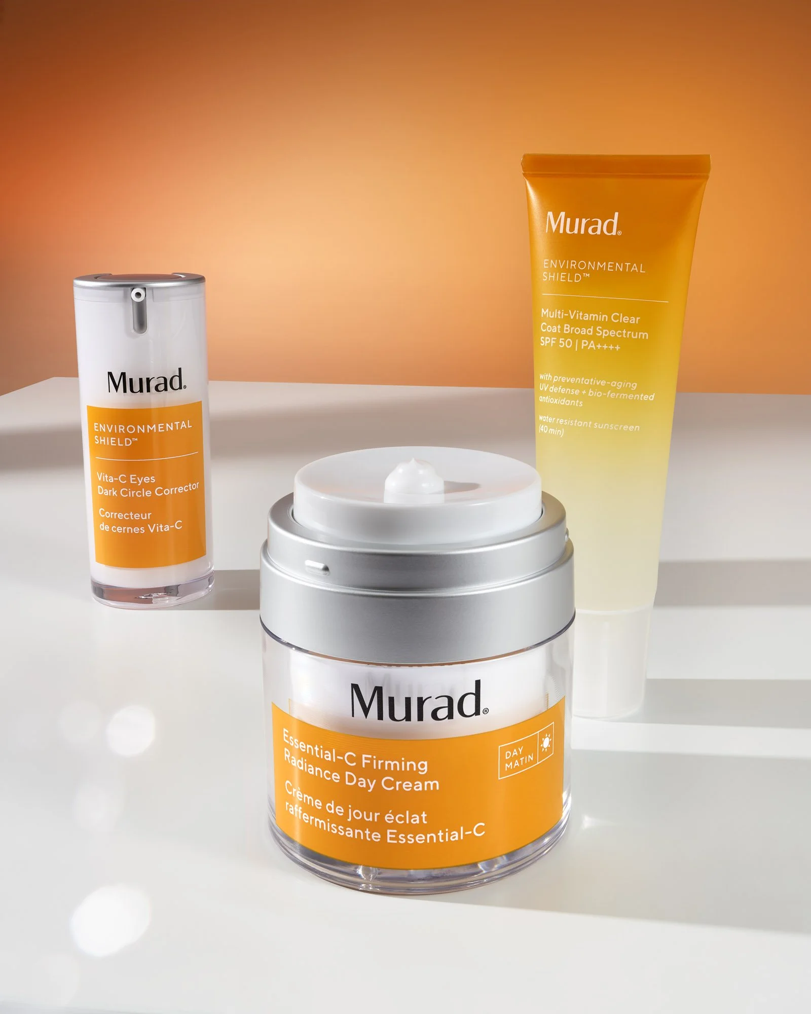 Murad_Orange_001_Web.jpg