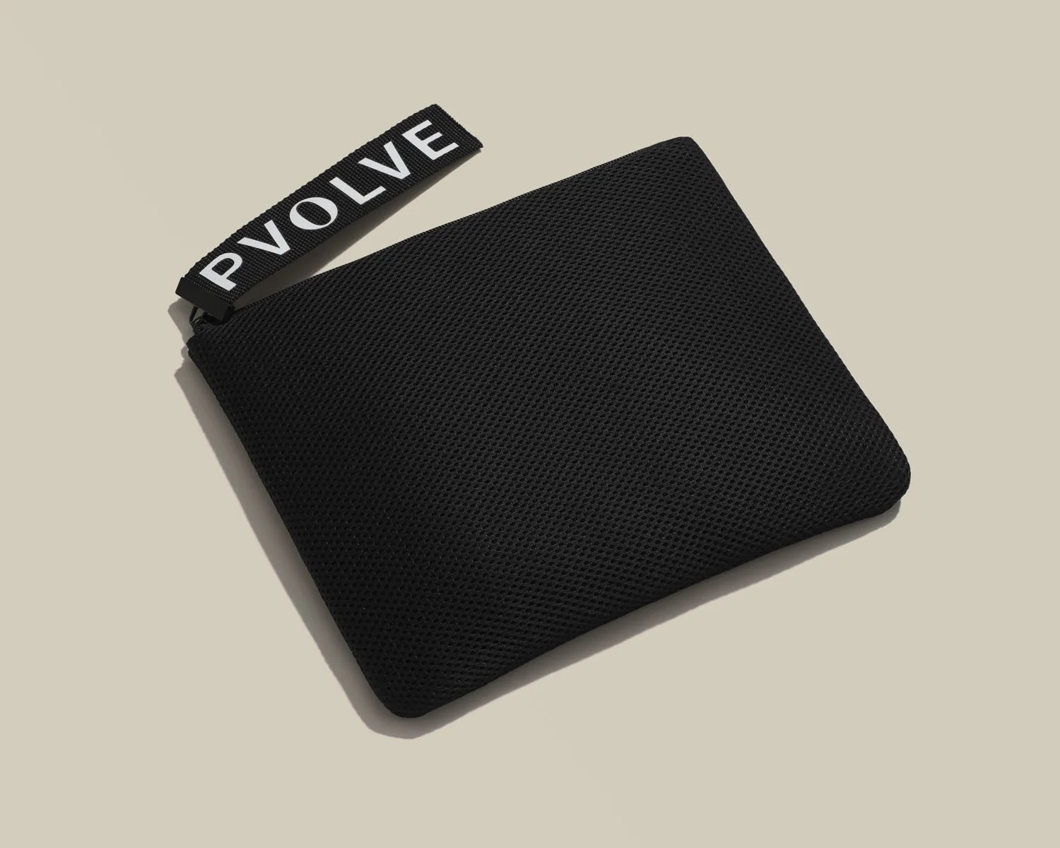 Pvolve_EverythingPouch_Front.jpg