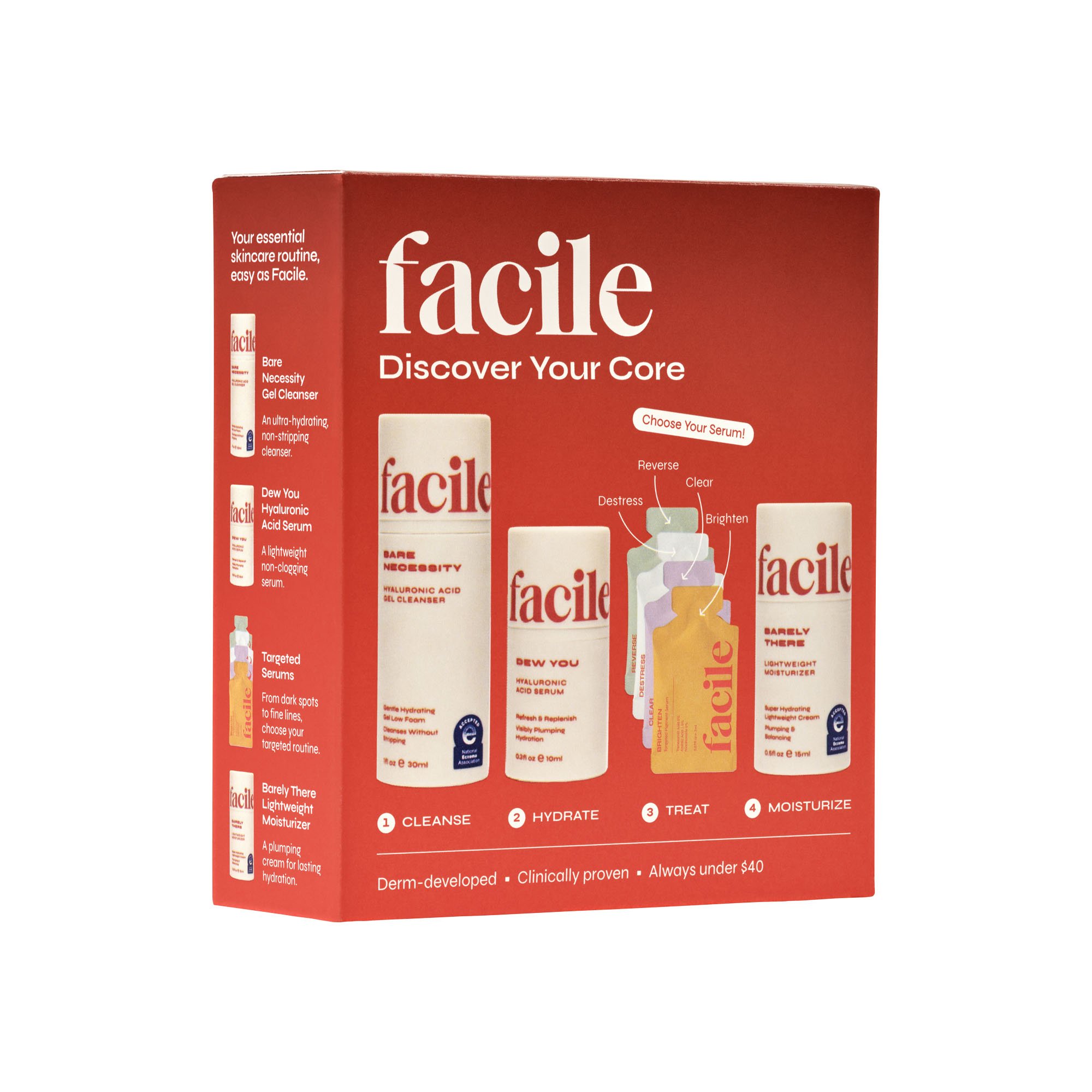 Facile_DiscoverYourCoreKit_PDP_002.jpg