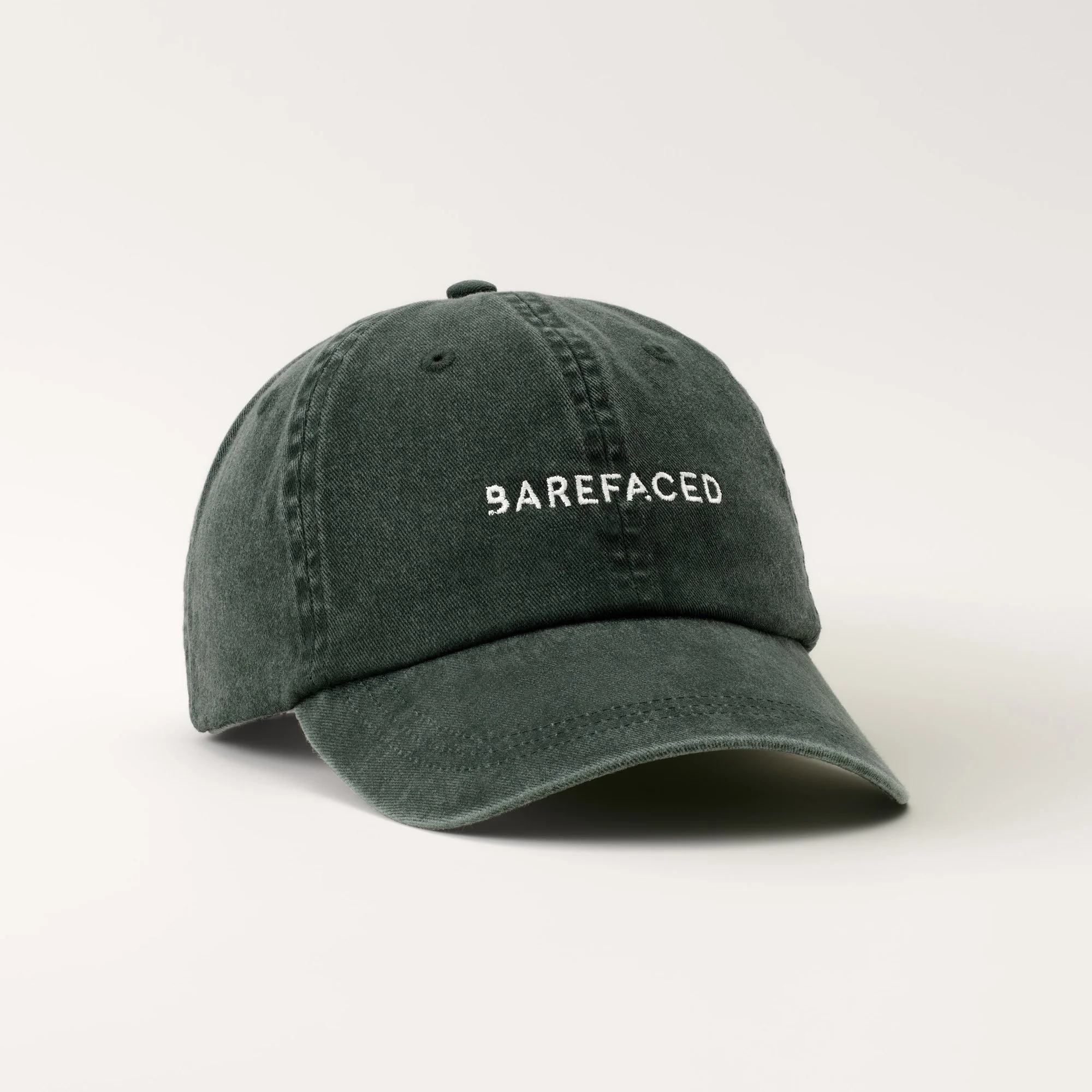 260707_Barefaced_PDP_Hat_Barefaced-Logo.jpg
