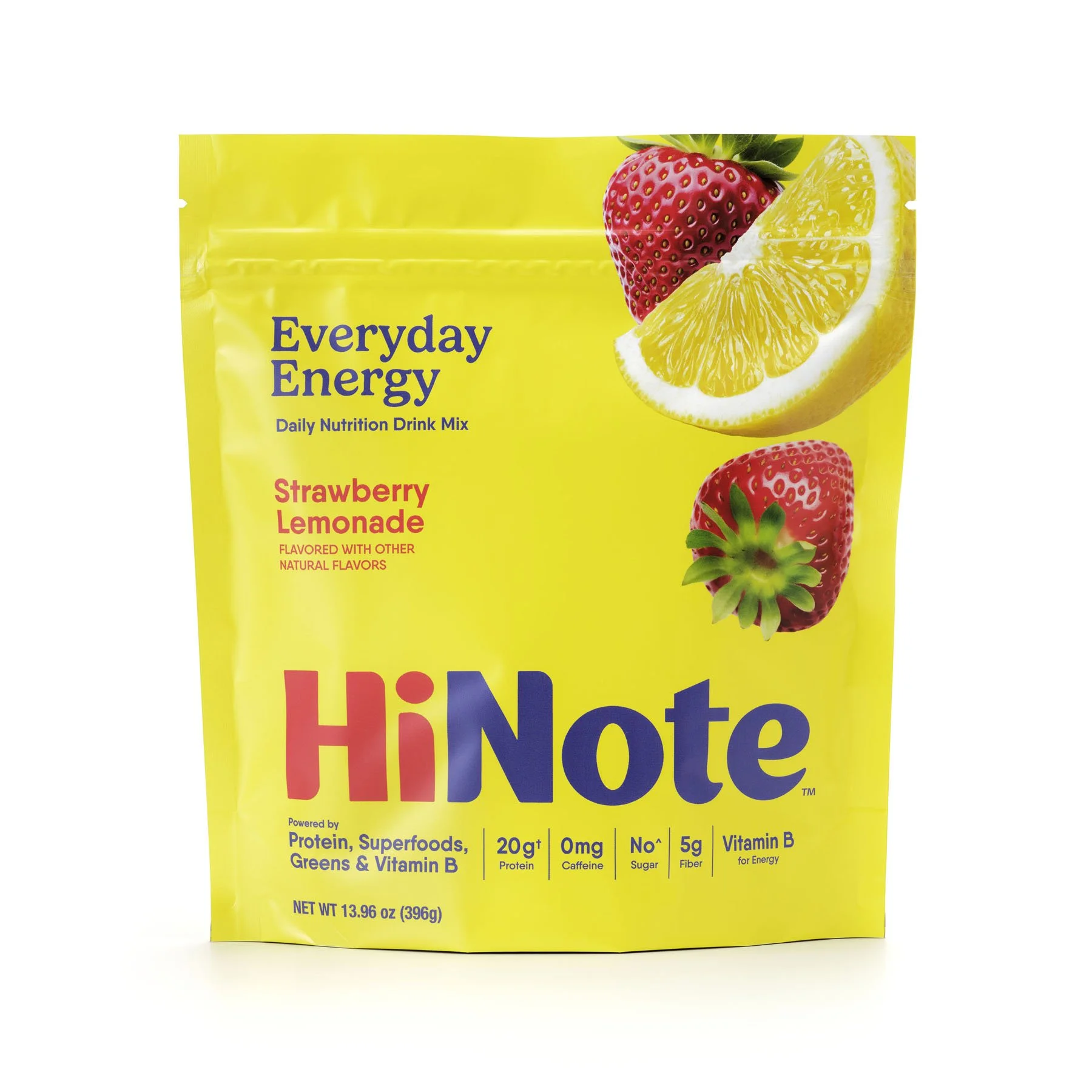 HiNote_PDP_EverydayEnergy_StrawberryLemonade.jpg