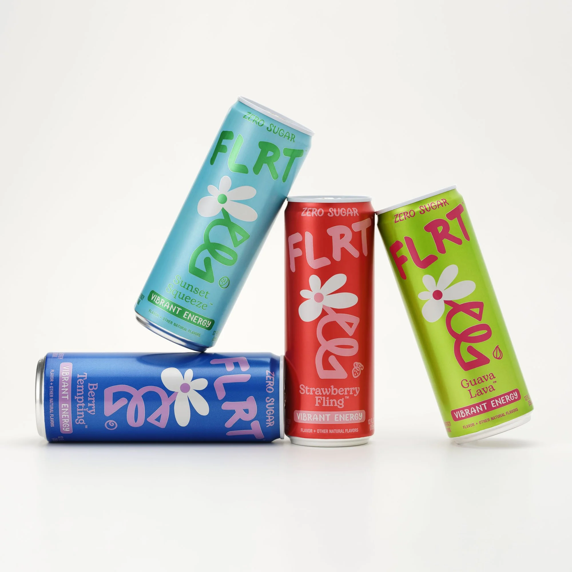 FLRT_260331_Styled_AssortedFlavors.jpg