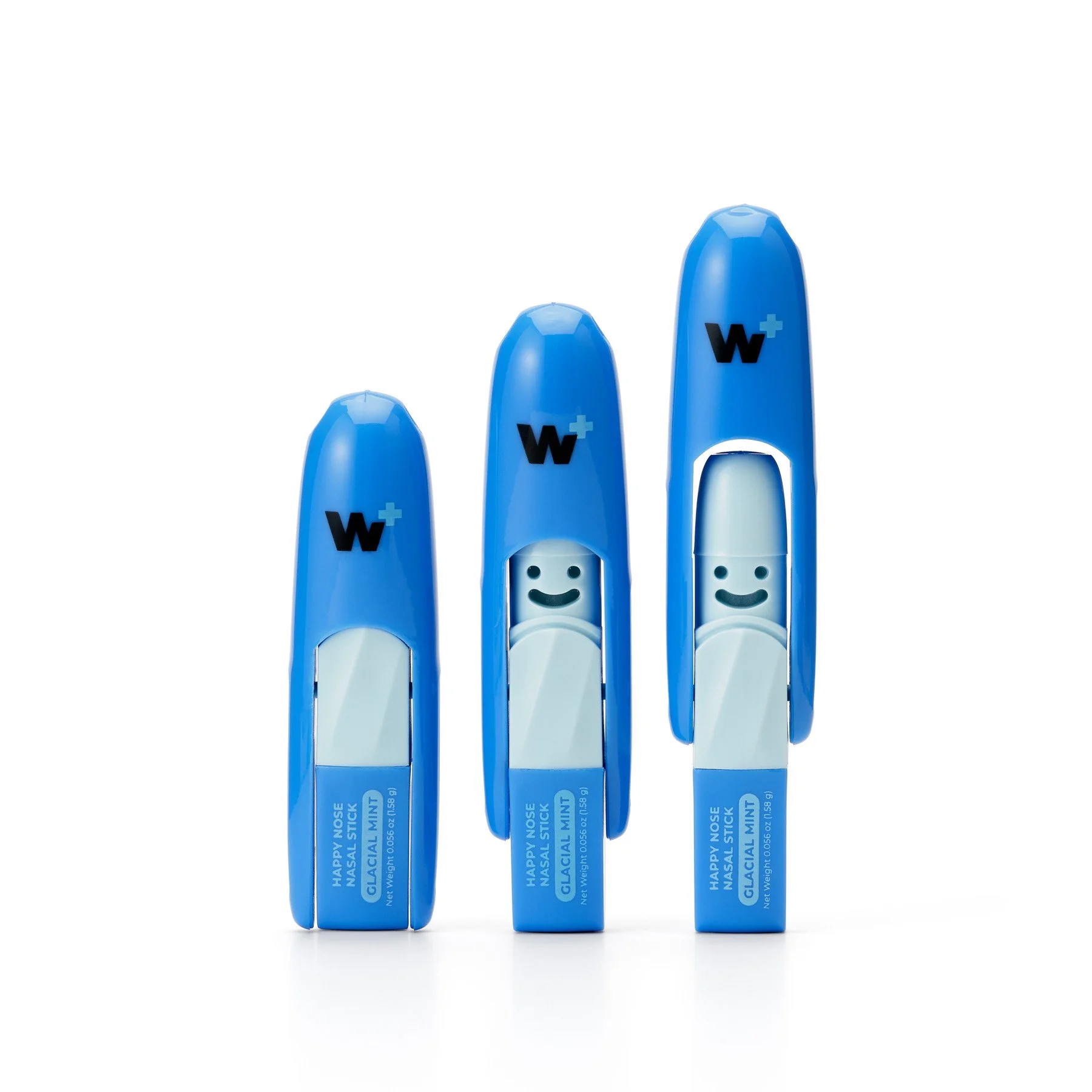 WizardWellness_NasalStick_GlacialMint_Inner_Front_2.jpg