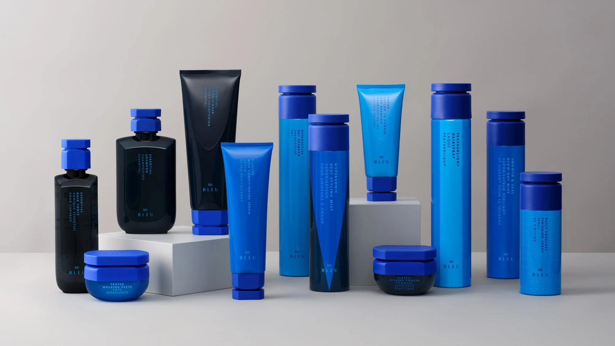 hair-care-collection-blue-packaging-styled-still-life-photographer-block-props.jpg