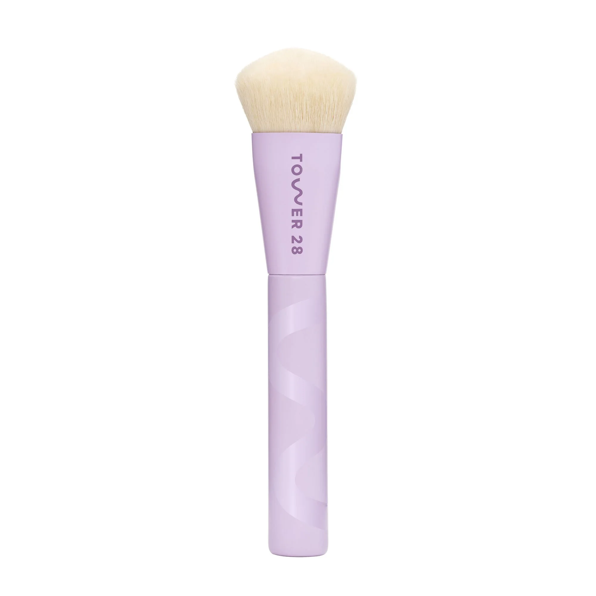 Tower28_PDP_Brush_01_Front.jpg