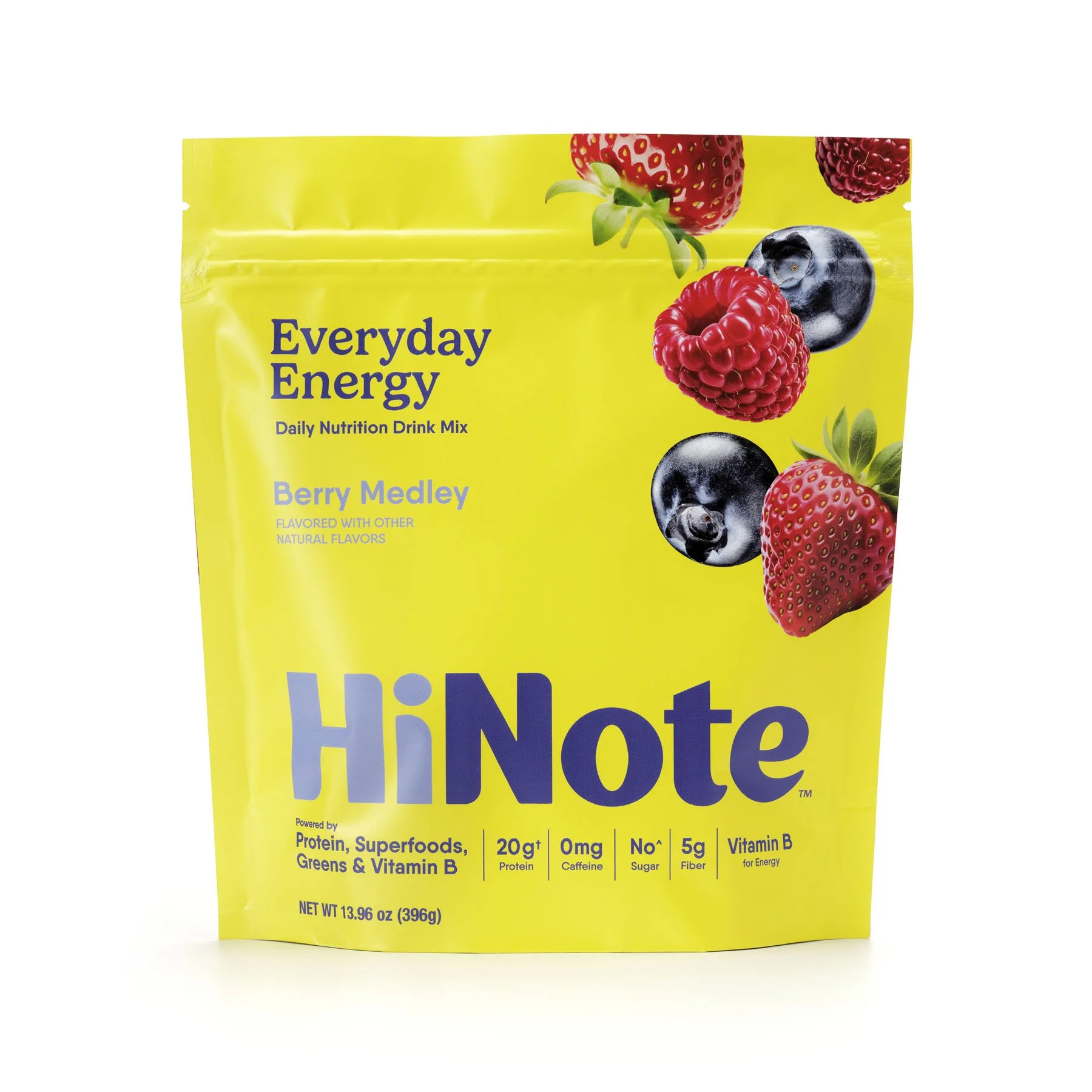 HiNote_PDP_EverydayEnergy_BerryMedley.jpg