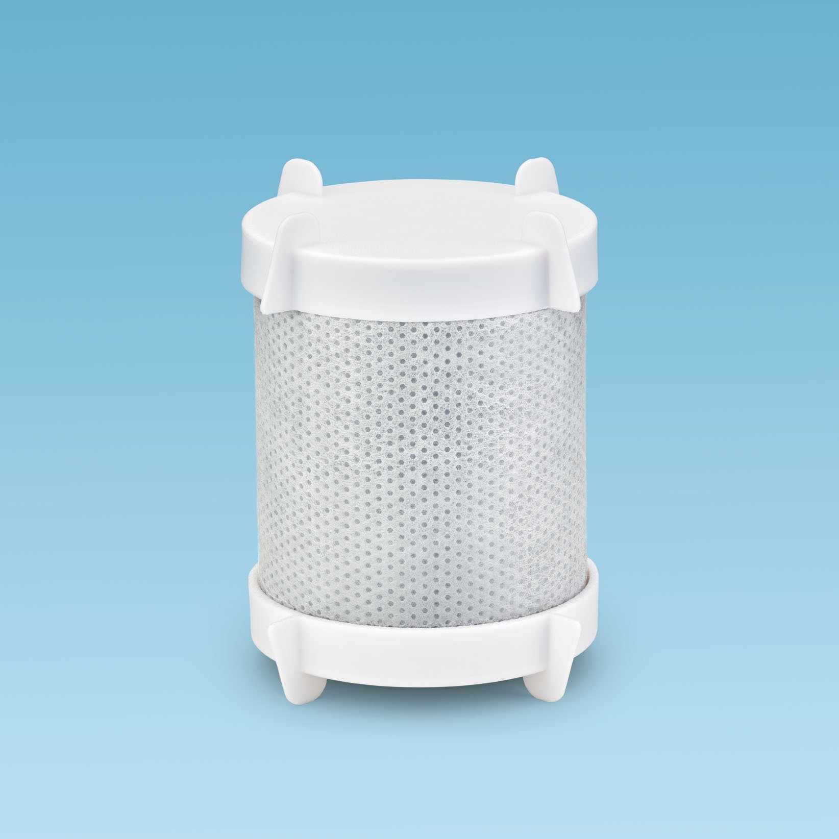 Filterbaby_ShowerFilter_004 copy.jpg