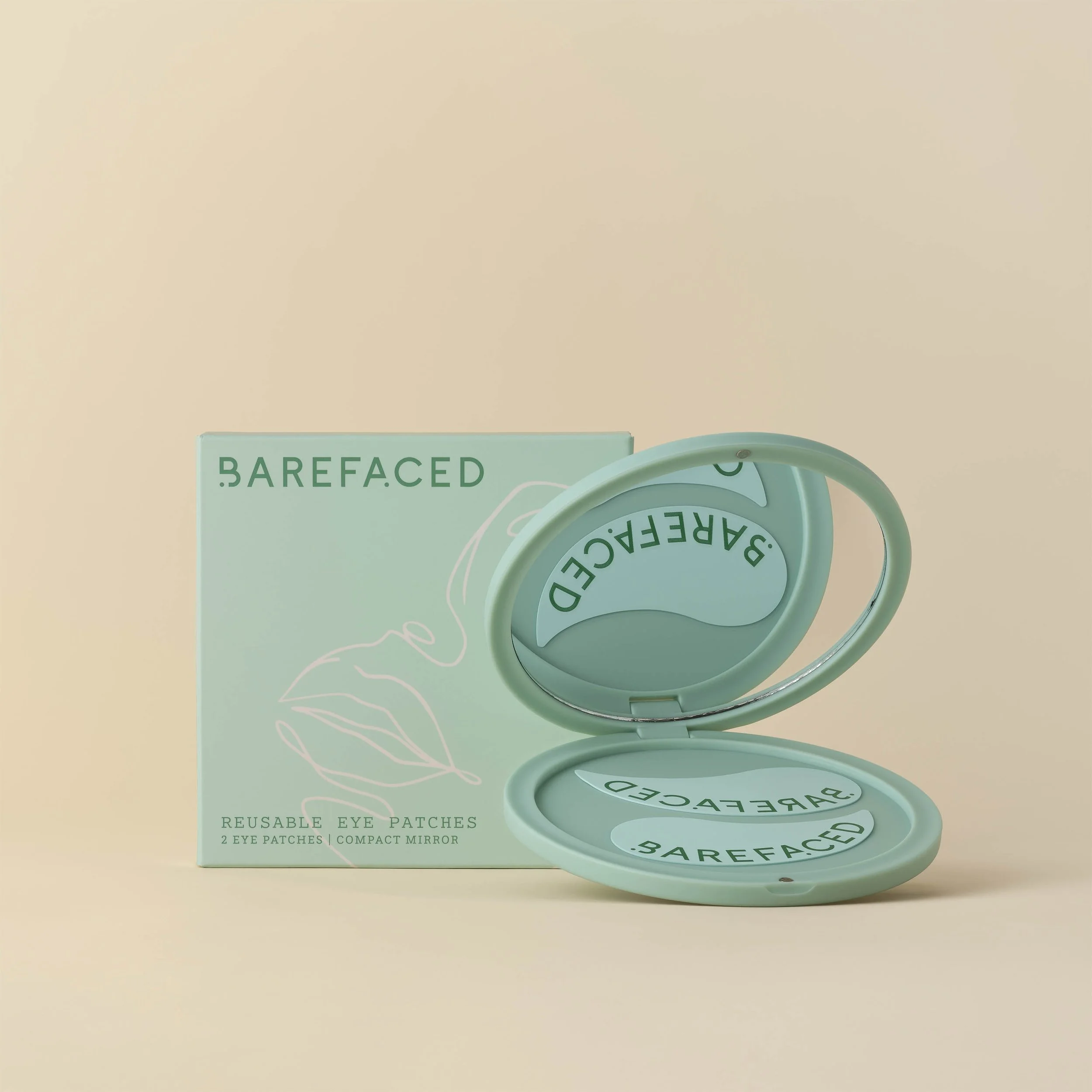 Barefaced_ReusableEyePatches_PDP.jpg