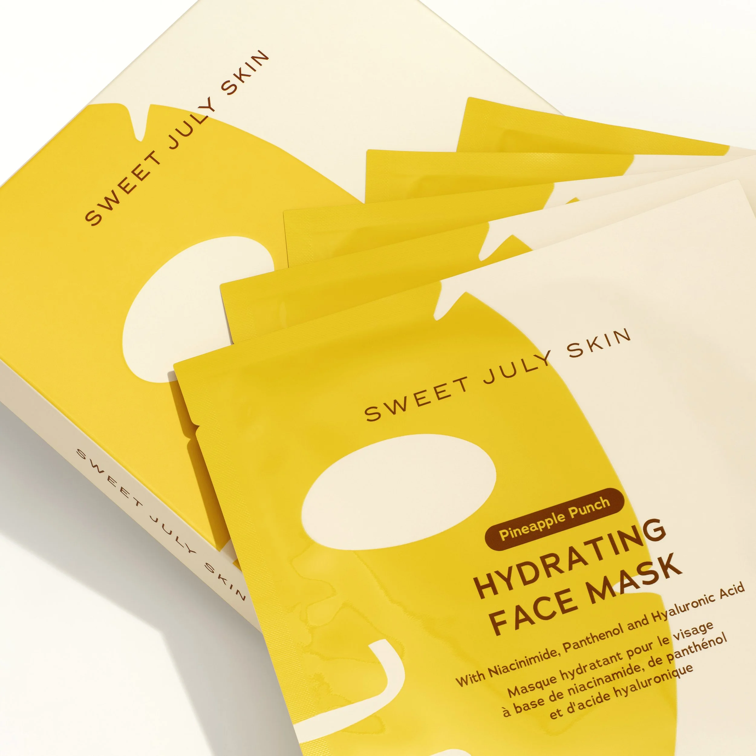 260629_Sweet-July-PDP_PP-HM-Box-with-Packets.jpg
