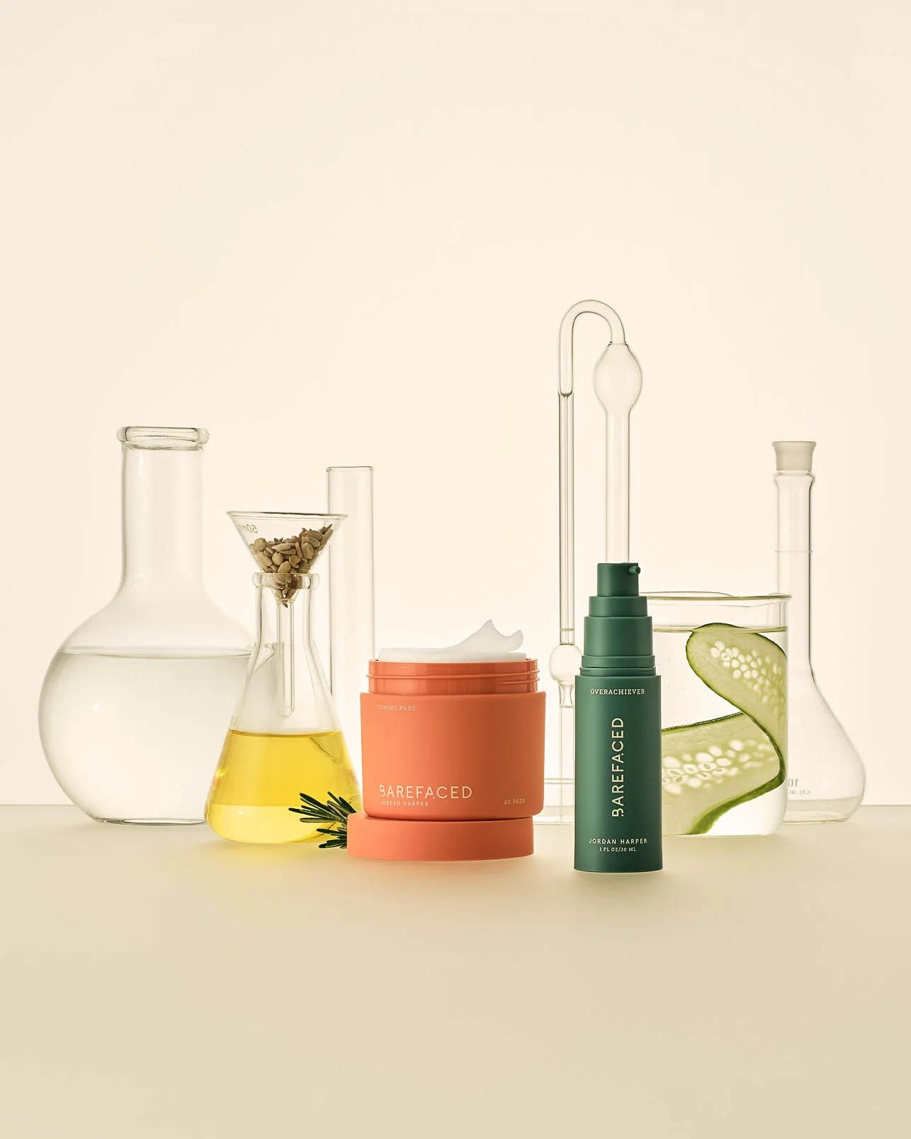 clean-beauty-product-photography-lab-glassware-cucumber-oil-skincare-set.jpg