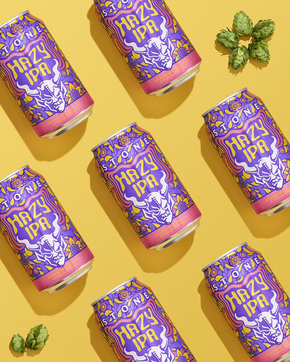 220618-StoneIPA_Pattern2.jpg