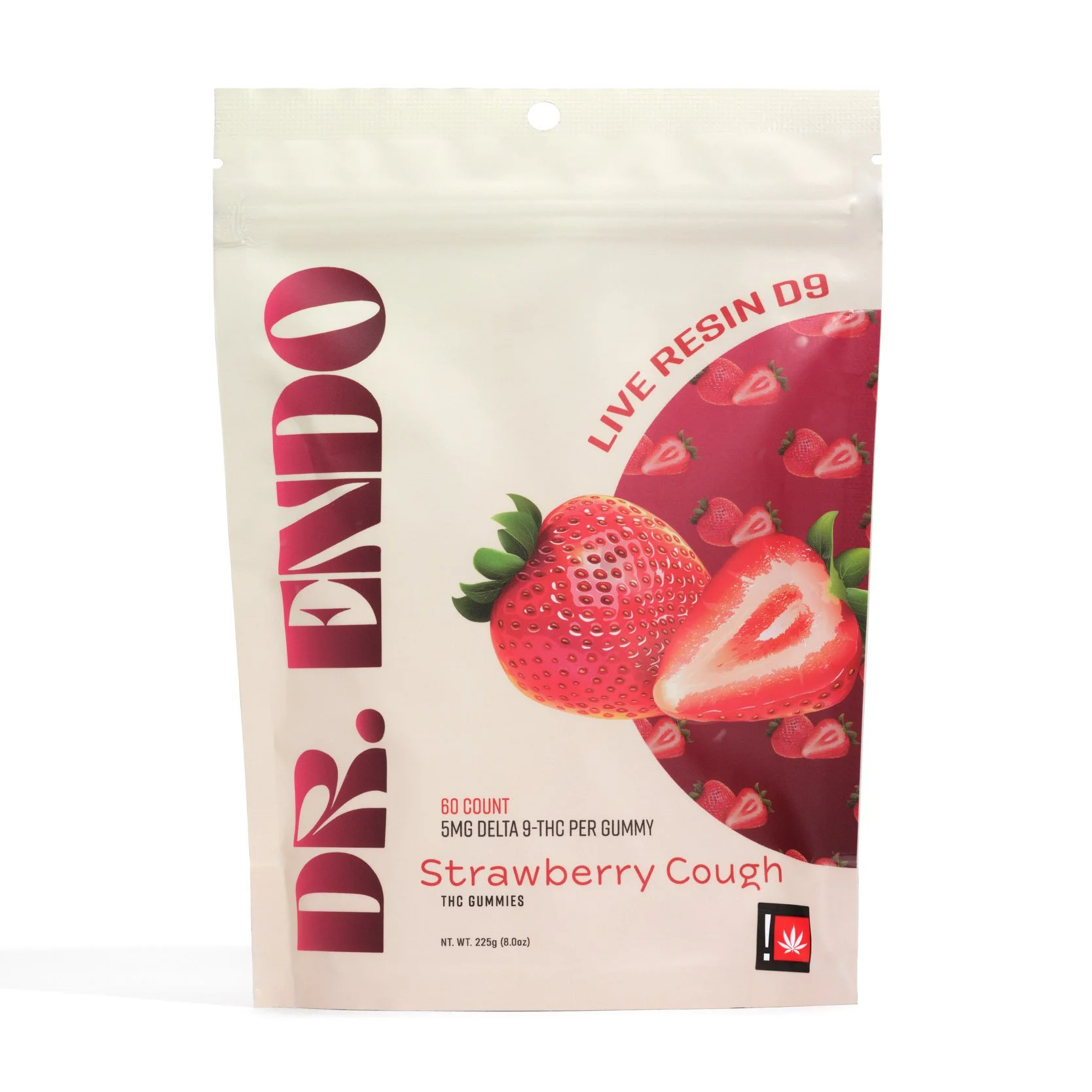 SecretNature_Dr.Endo_60ct_StrawberryCough_001.jpg