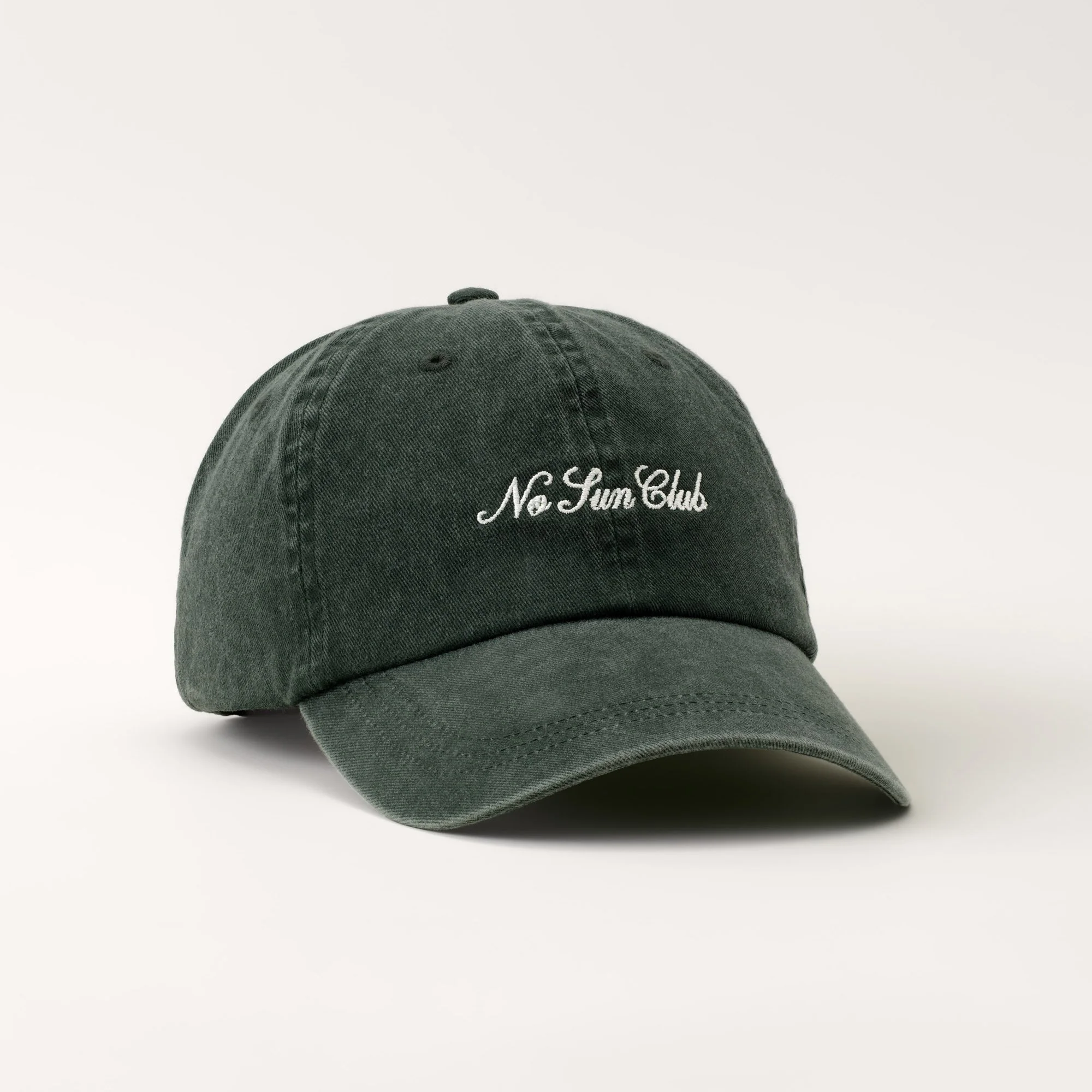 260707_Barefaced_PDP_Hat_No-Sun-Club.jpg