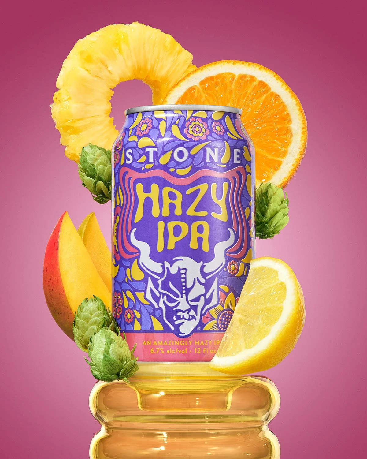 220618-StoneHazyIpa-FruitComp_8x10.jpg