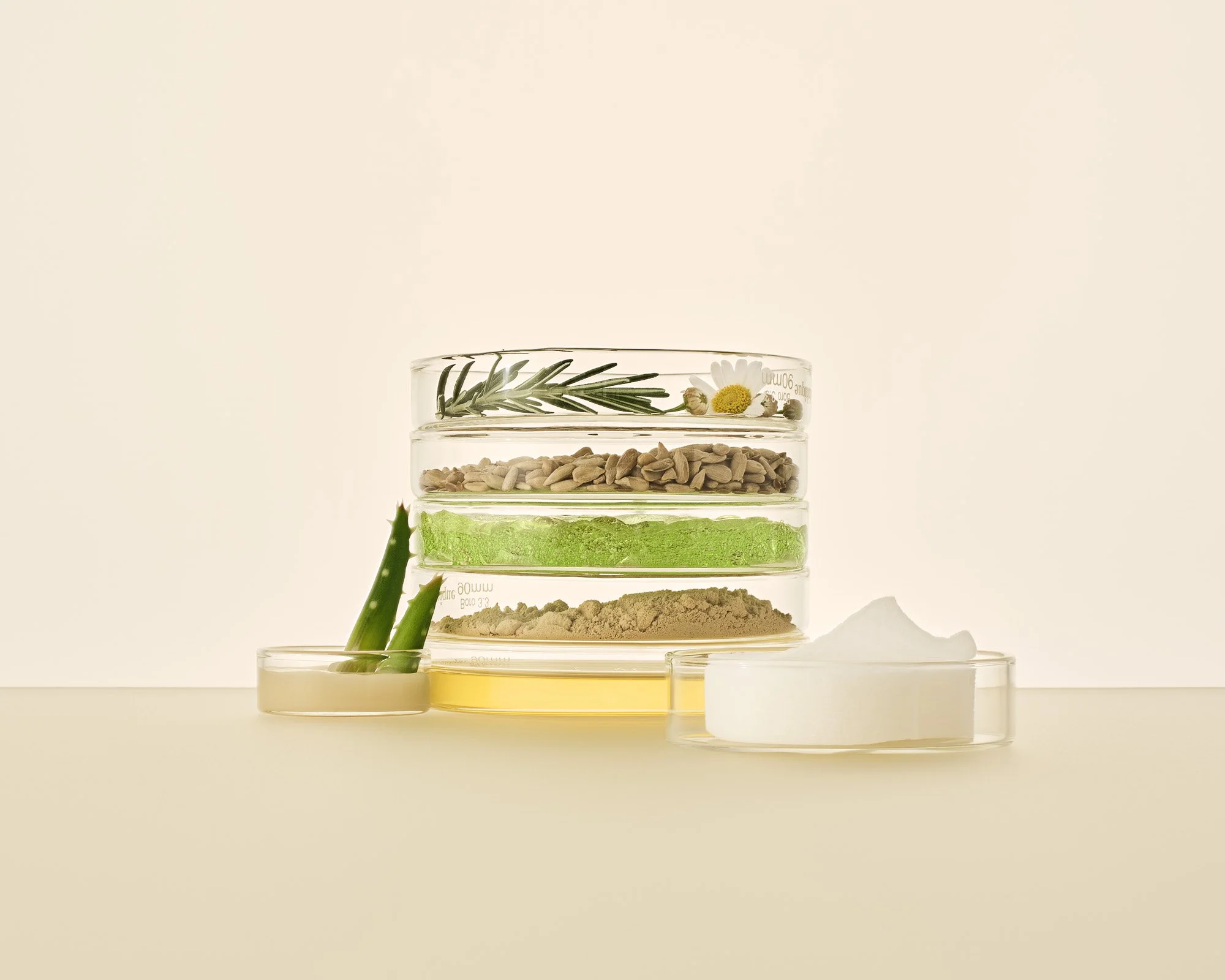 260428_Barefaced-Lab_Ingredients_002.jpg