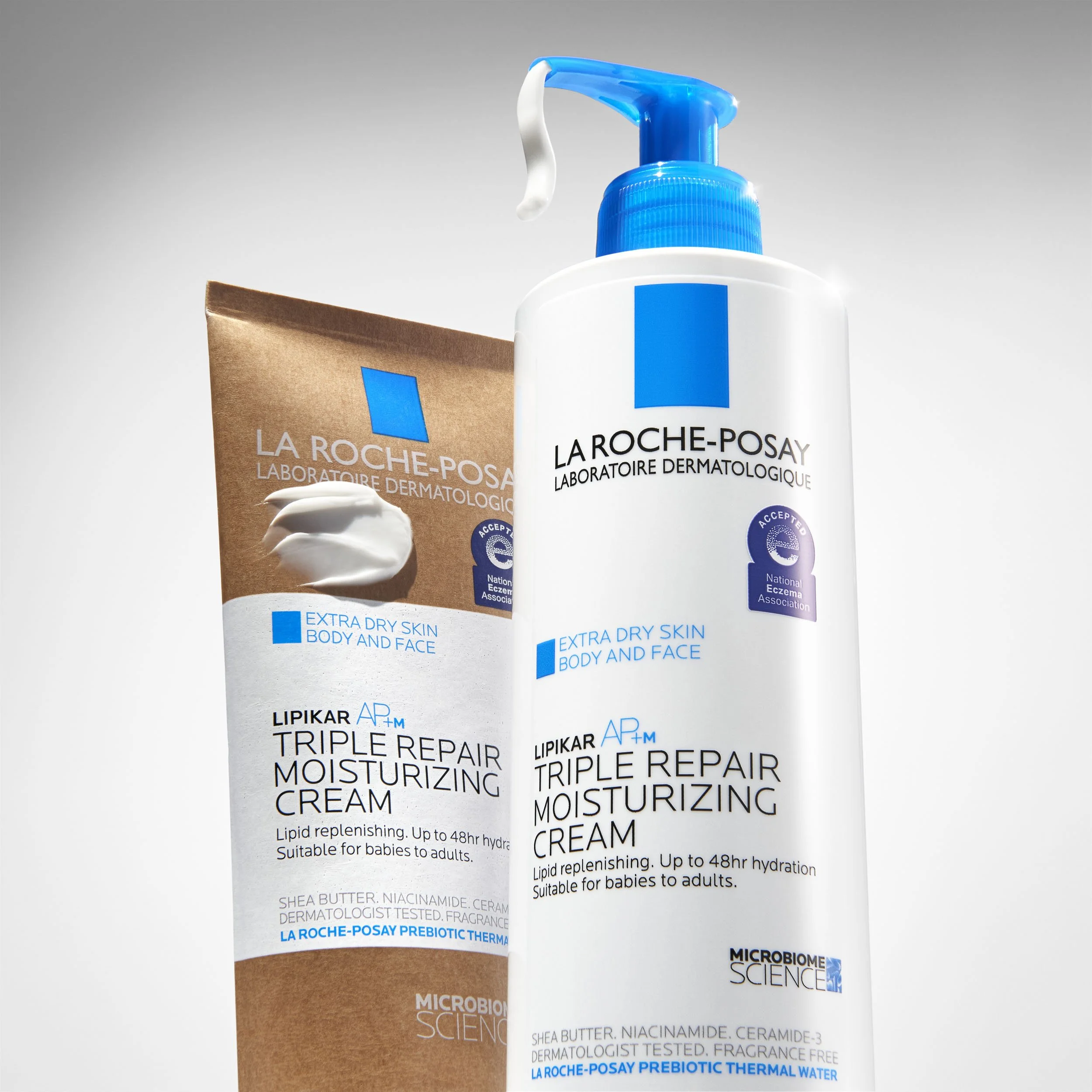 240207_La-Roche-Posay-Test_Packaging copy.jpg